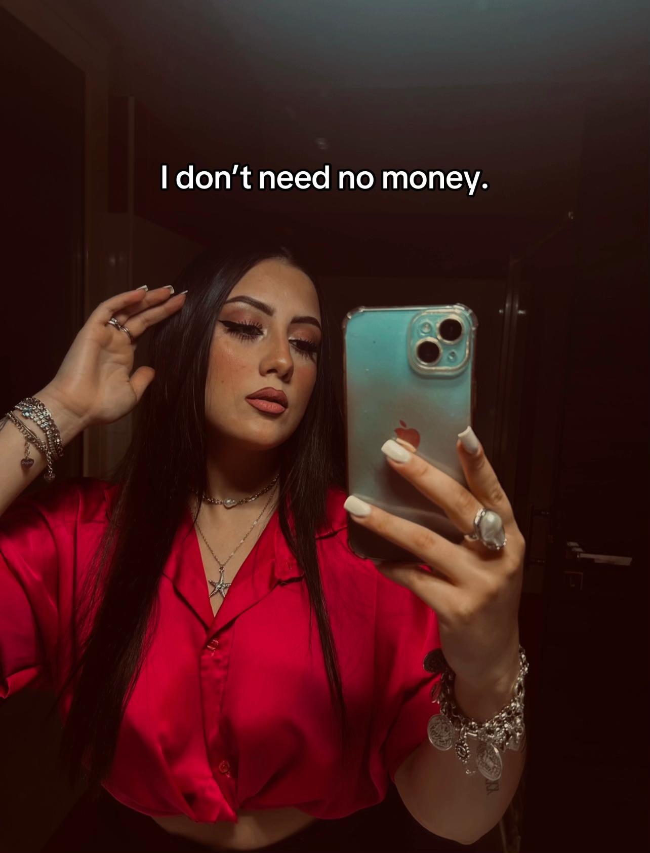 @Marzia Di Pietro🦋
