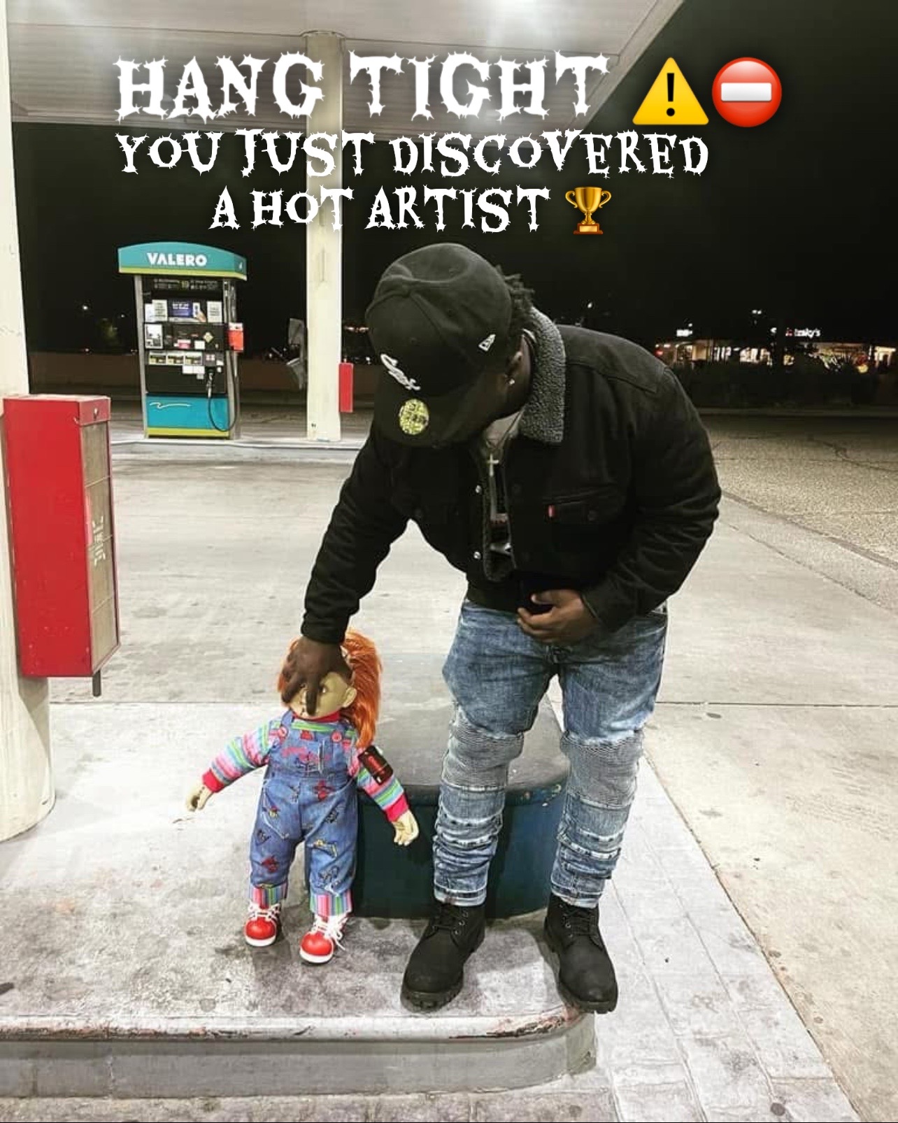 @KvngLeetaFromGA