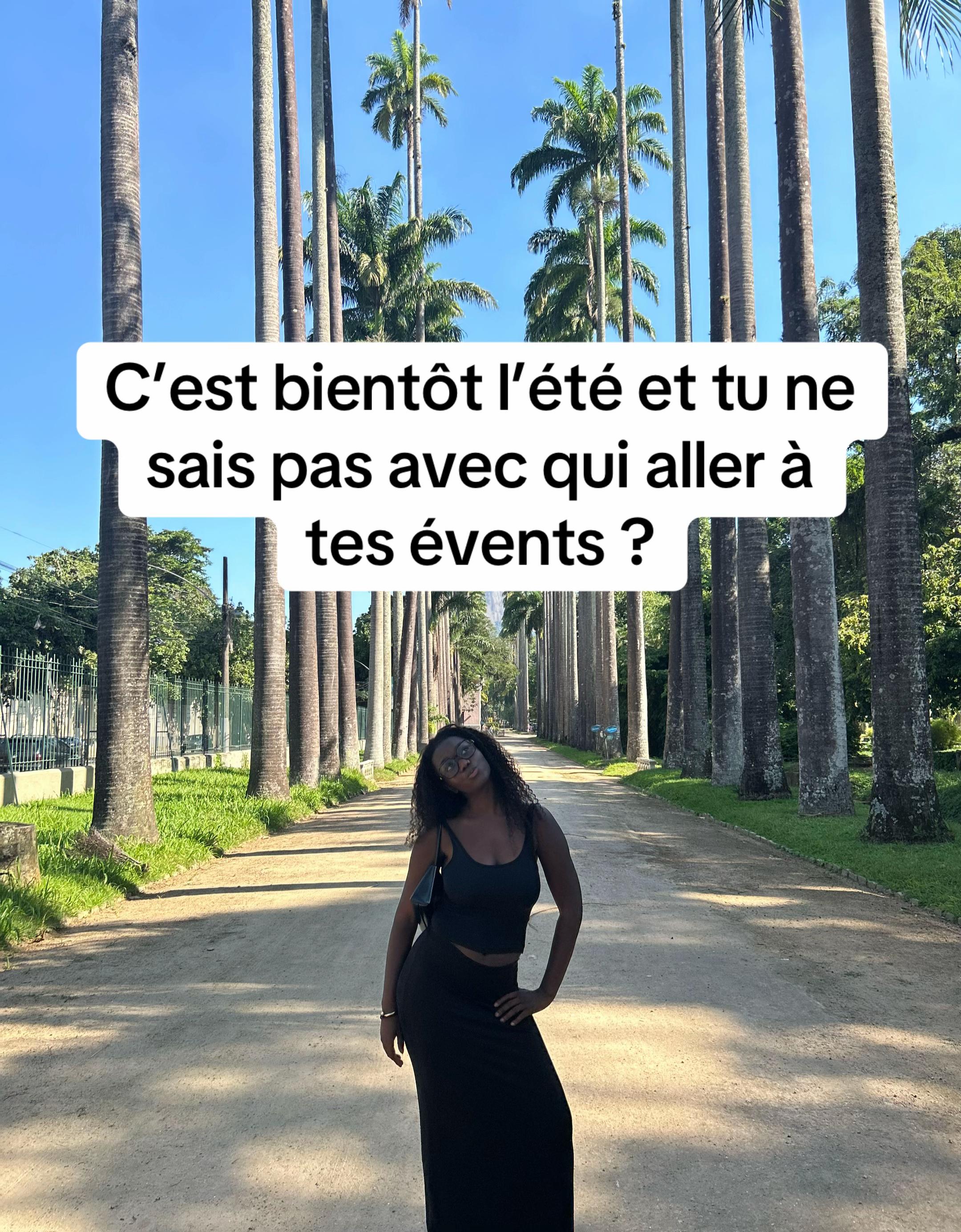 @Fily Dembele