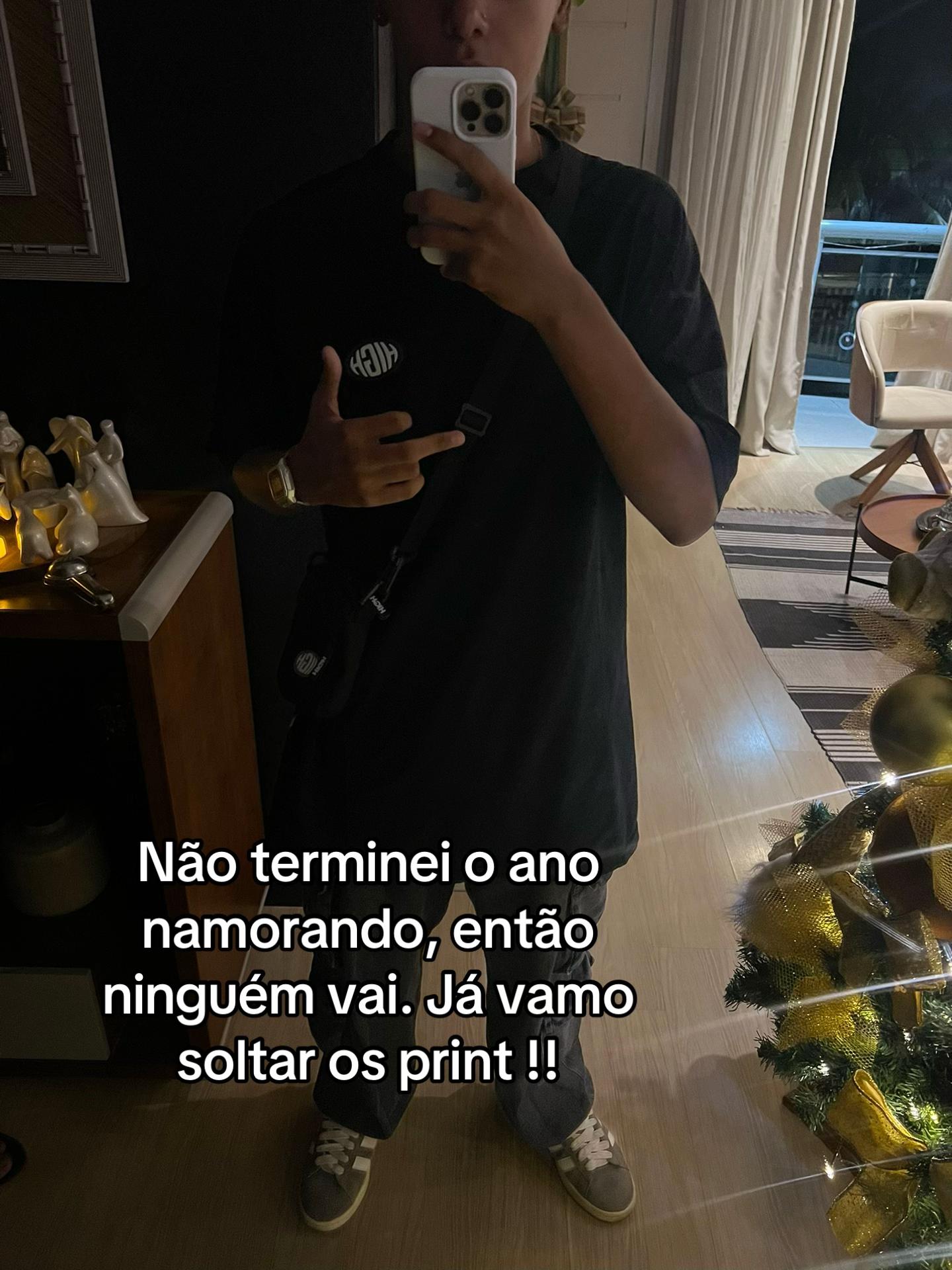 @kauanziiin_lindo