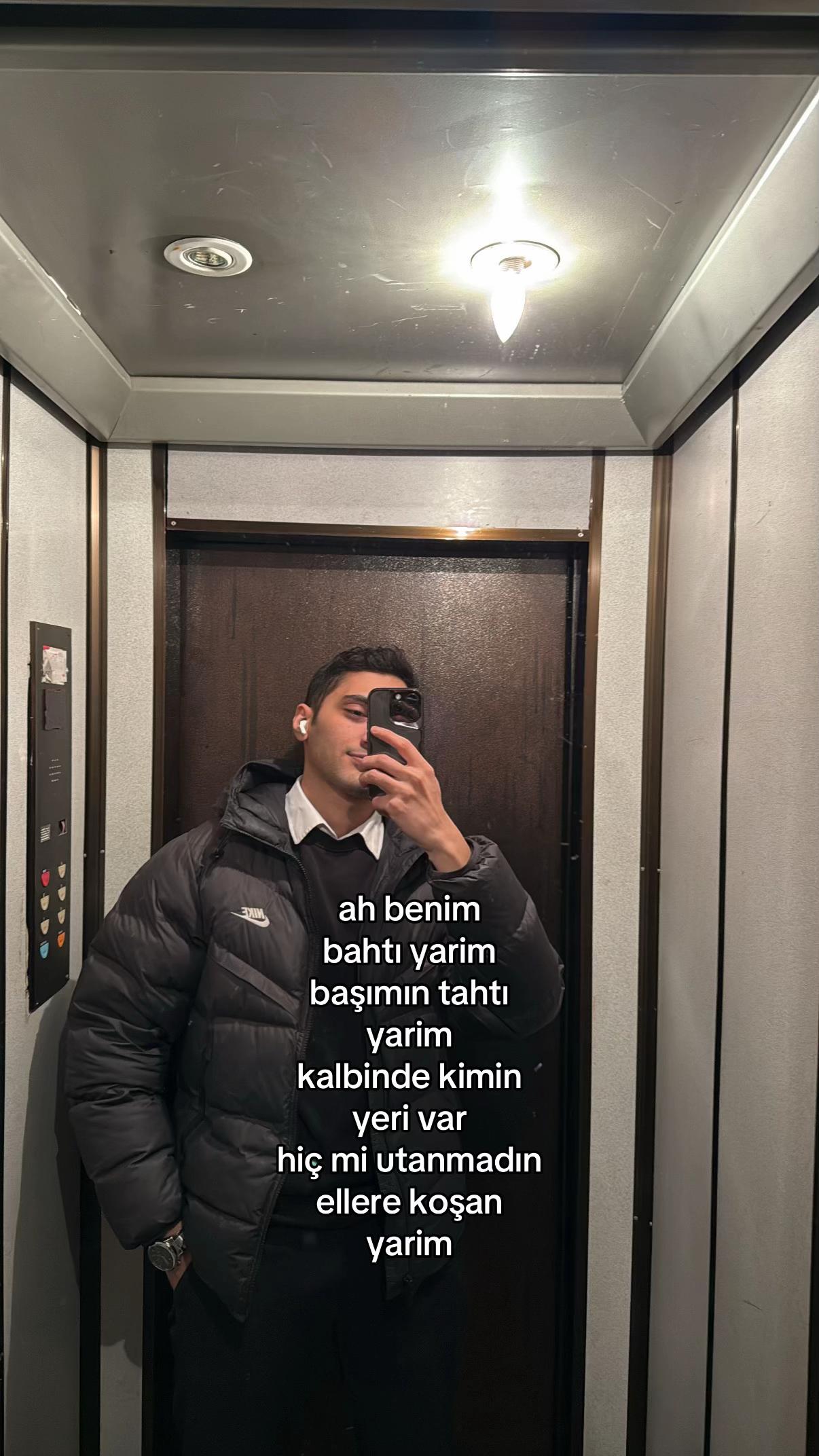 @Kürşat