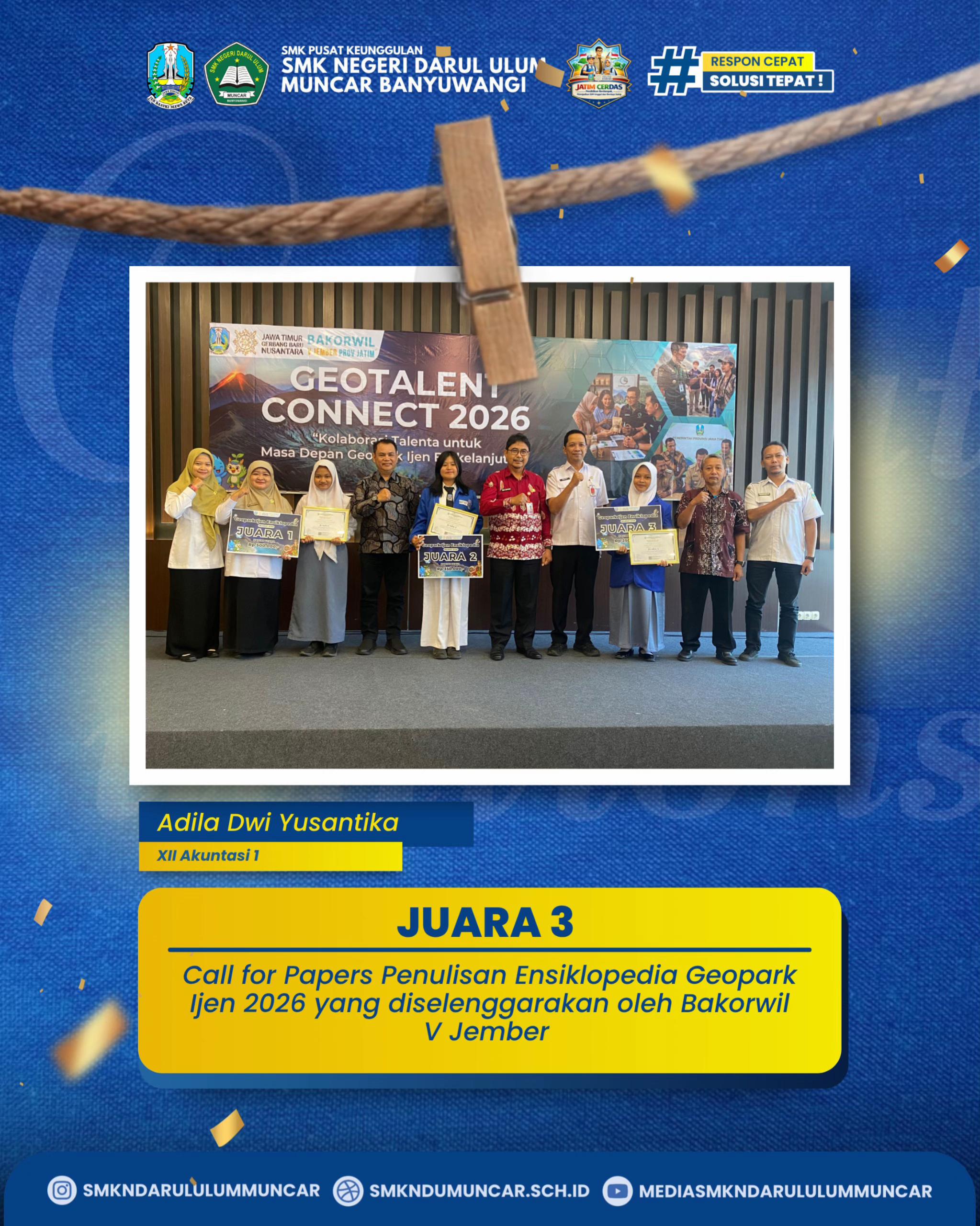 @mediasmkndarululum