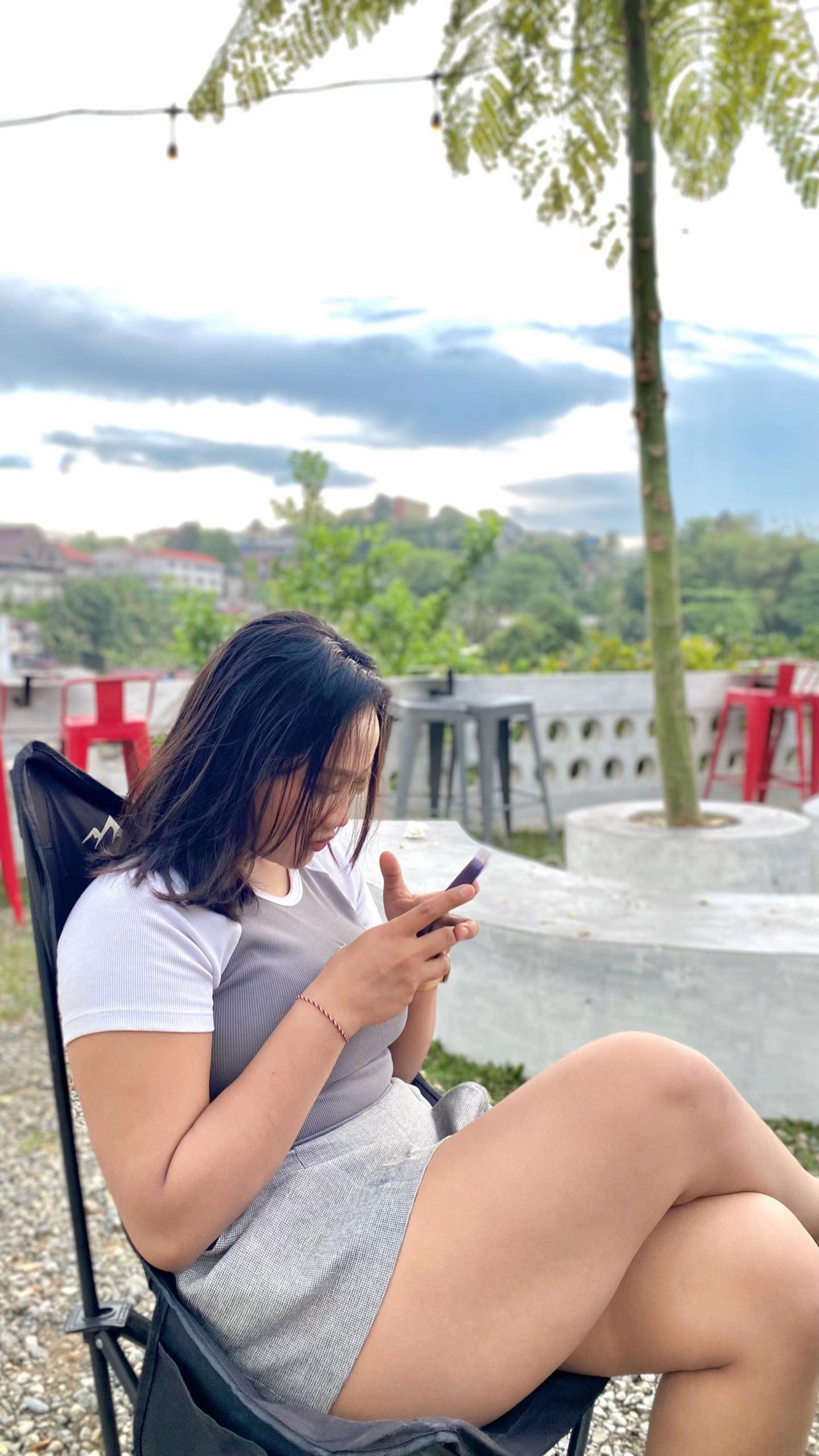 @jilpaaa0626