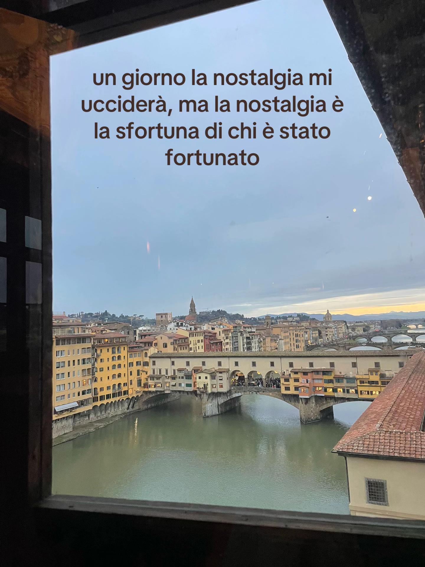 @𝒾𝓁𝒶