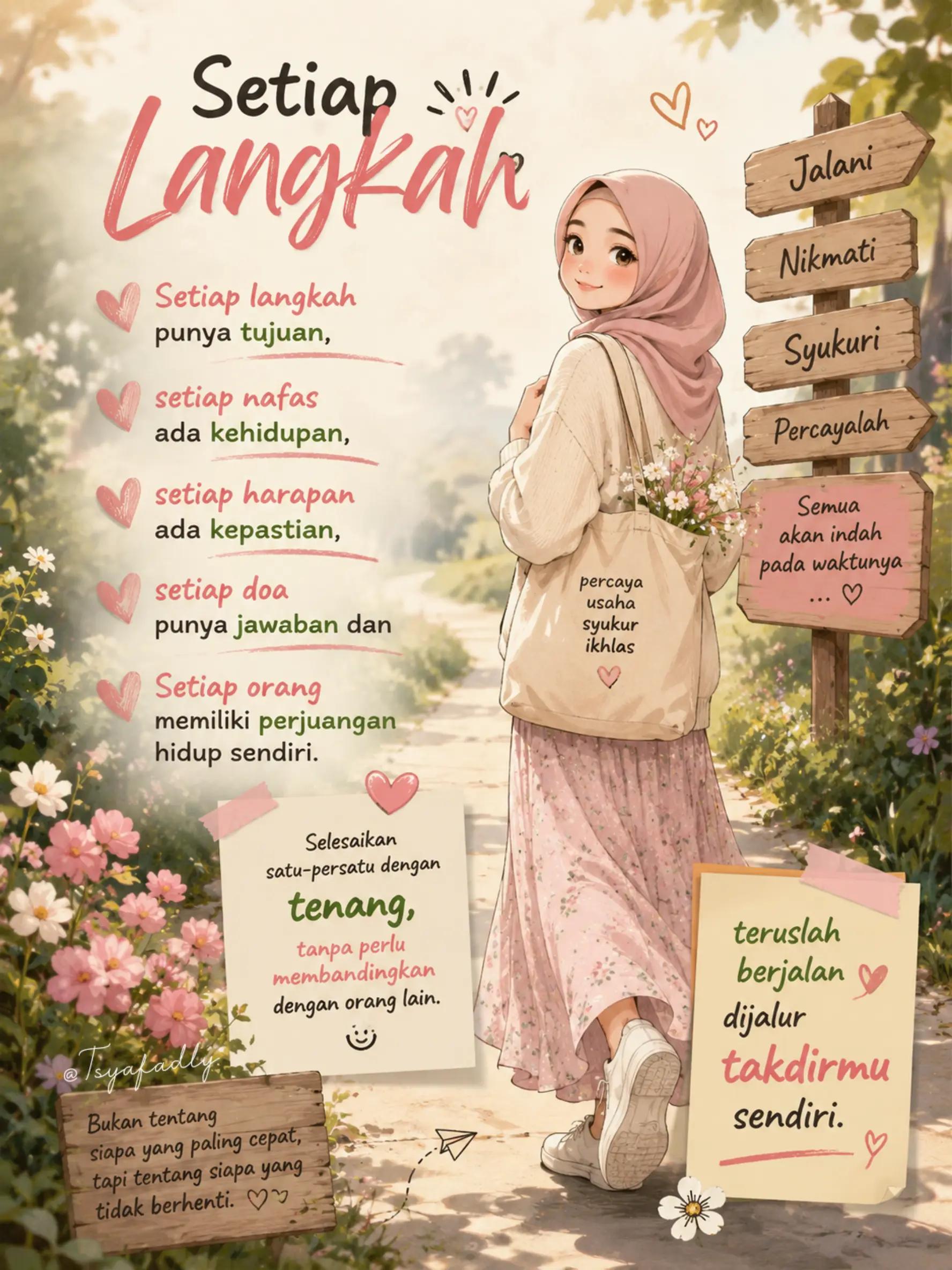 @TSya_Fadly