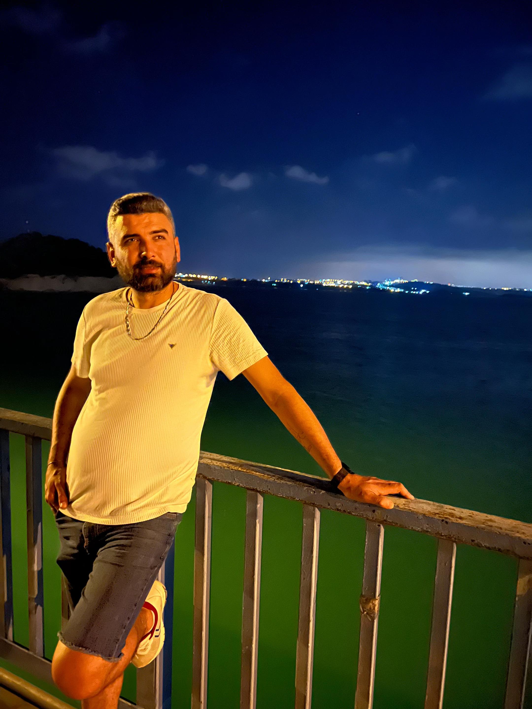 @Üzeyir akbulut