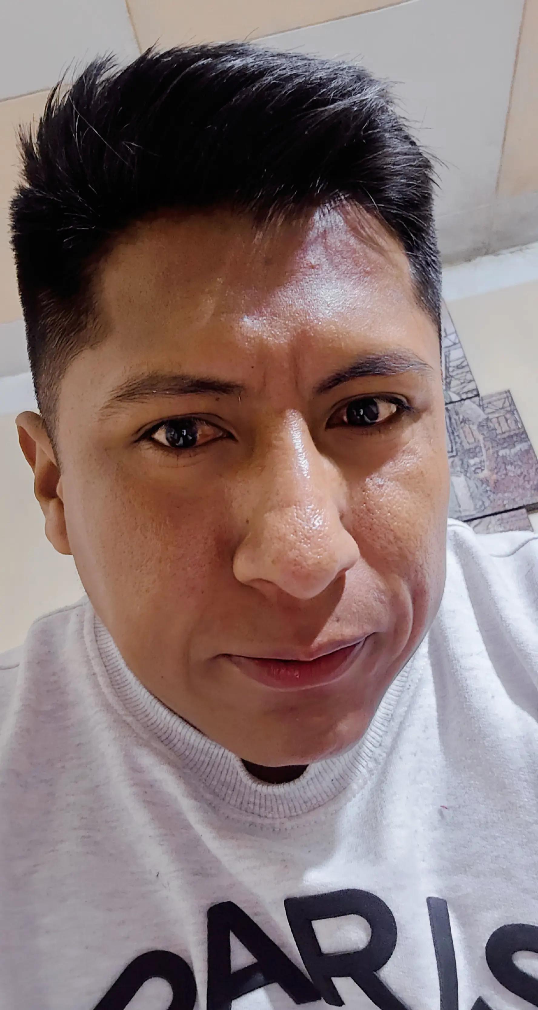 @Dieguito Gutierrez