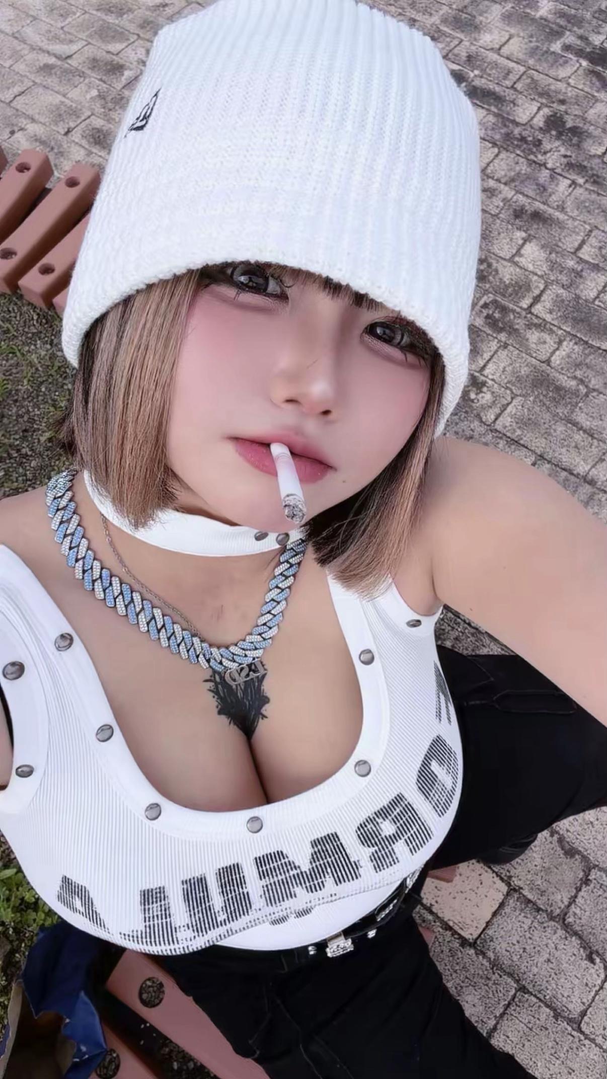 @月(ツキ)