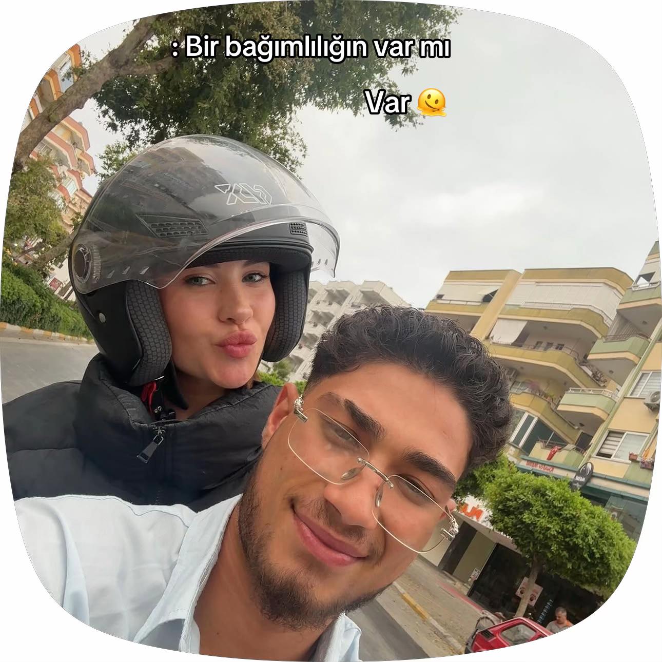 @gizem