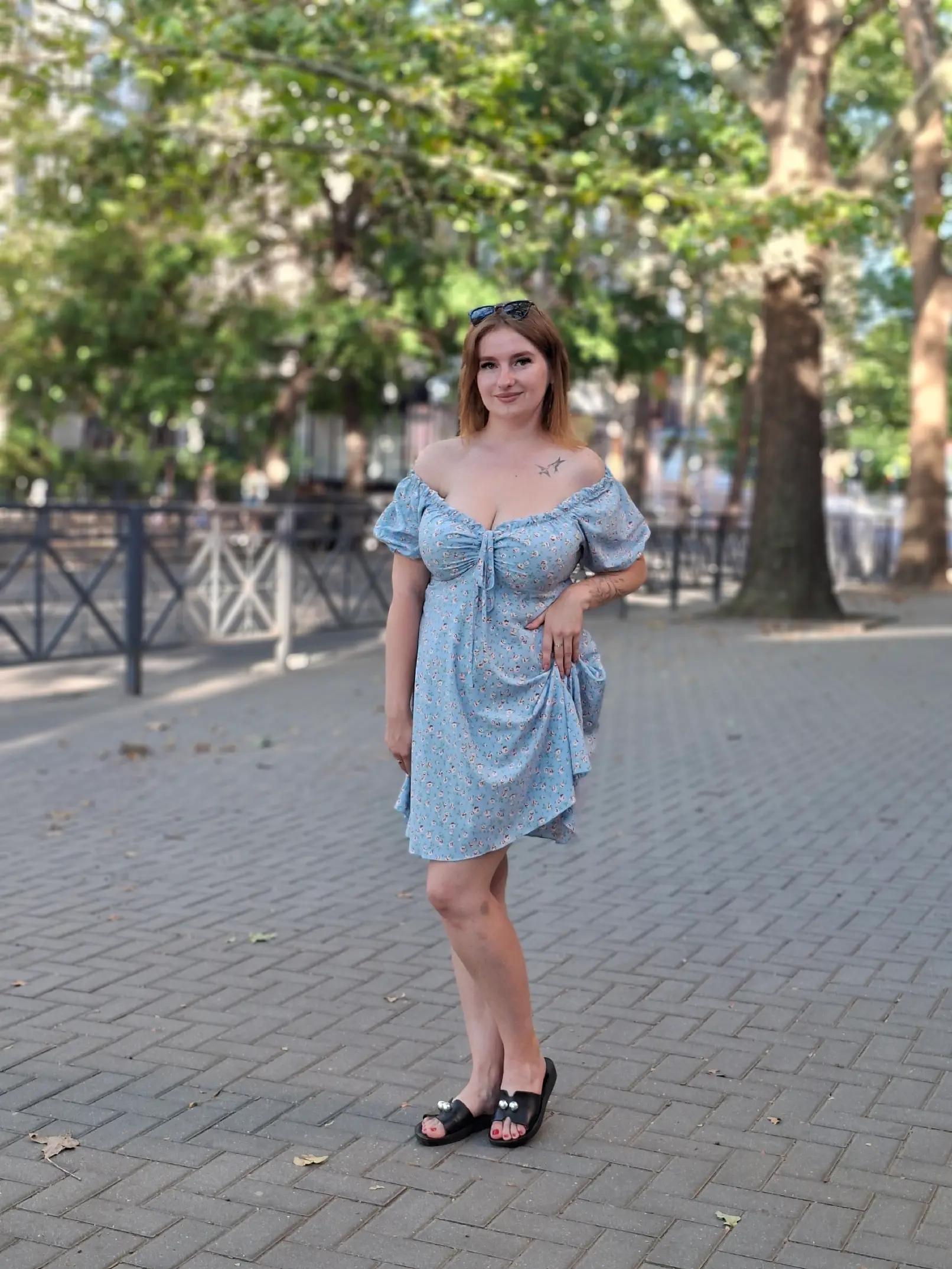@Надежда