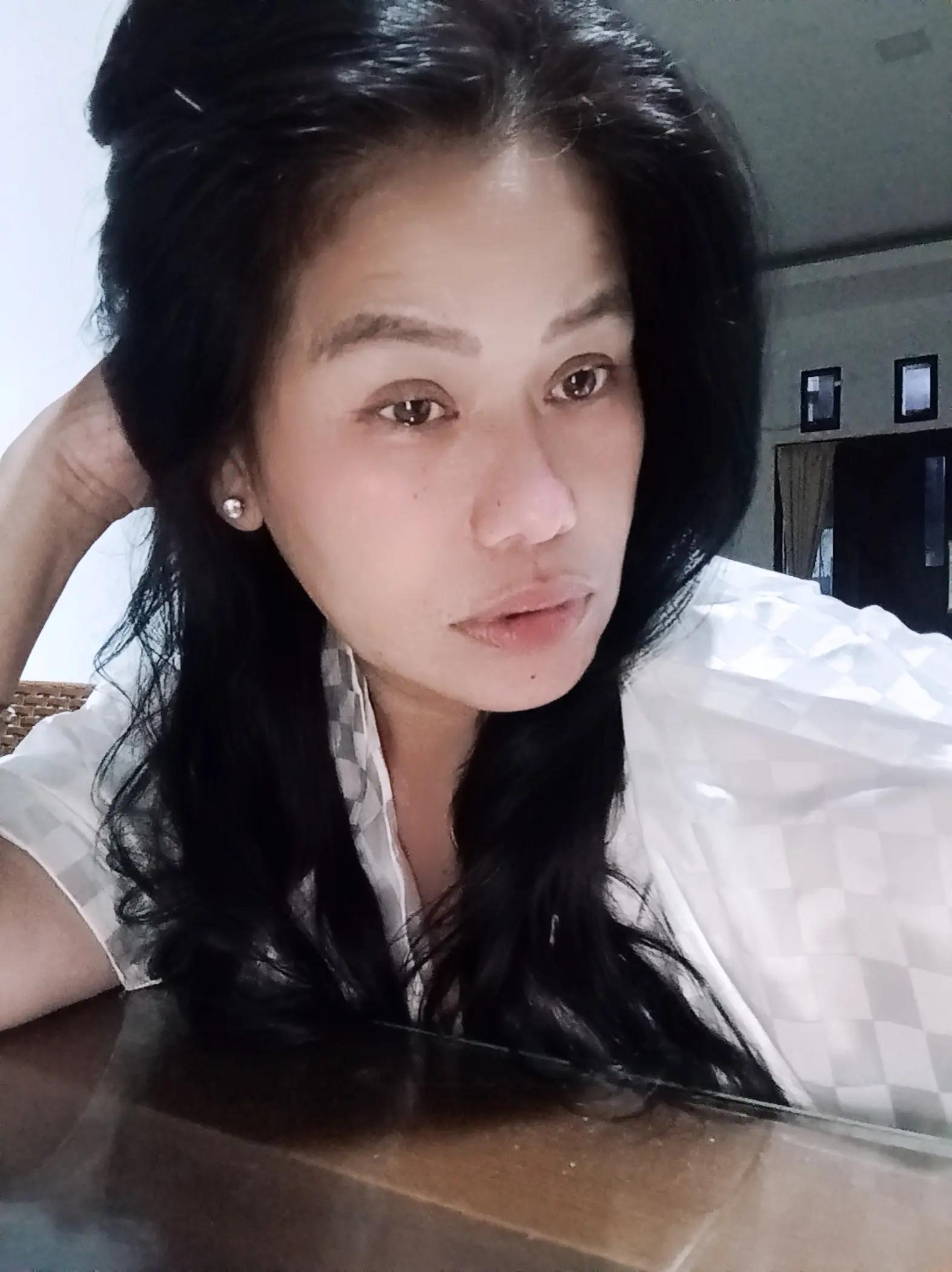 @Leni sinta@RioSatriA💞