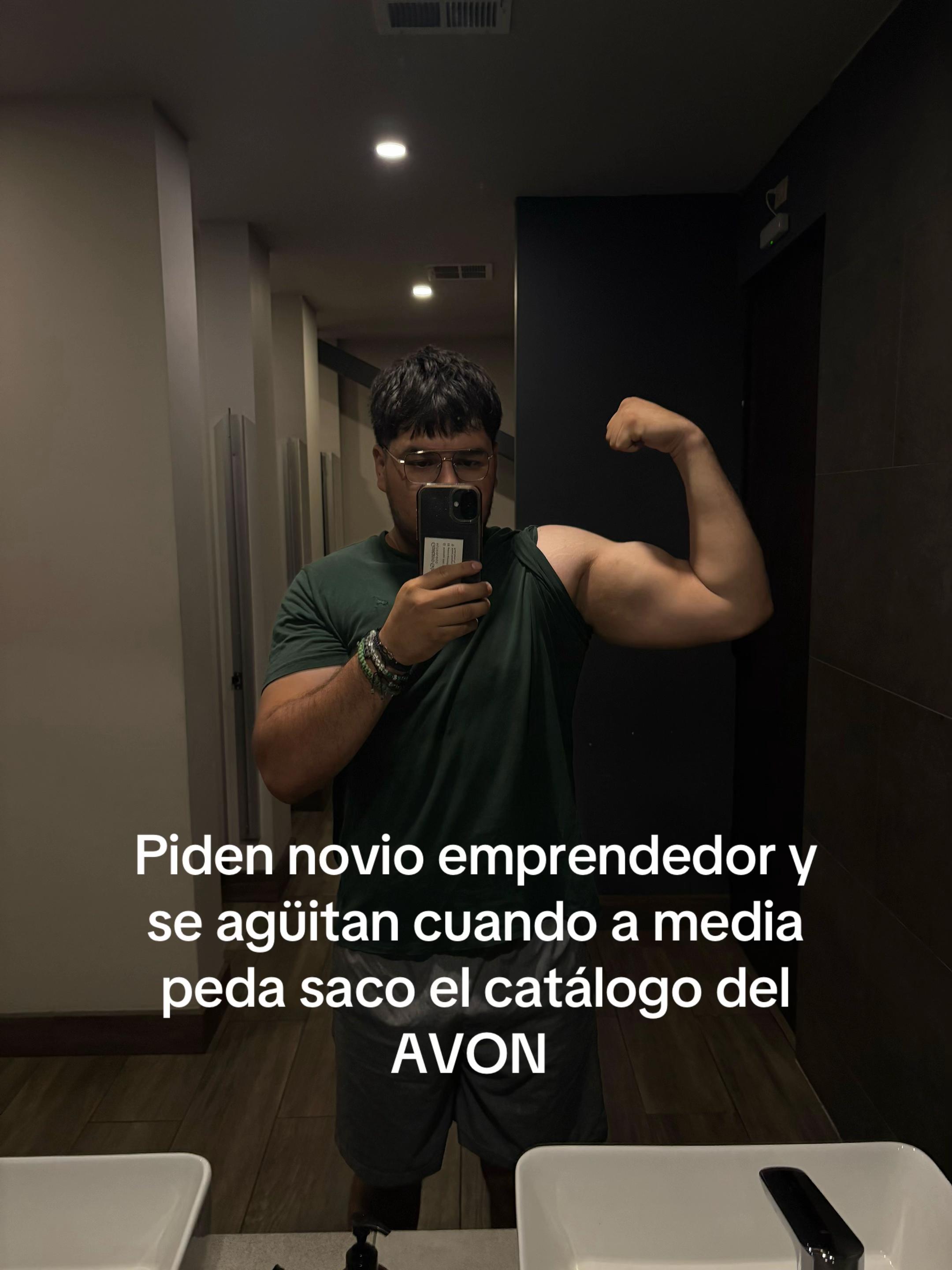 @datos.perturbamadres