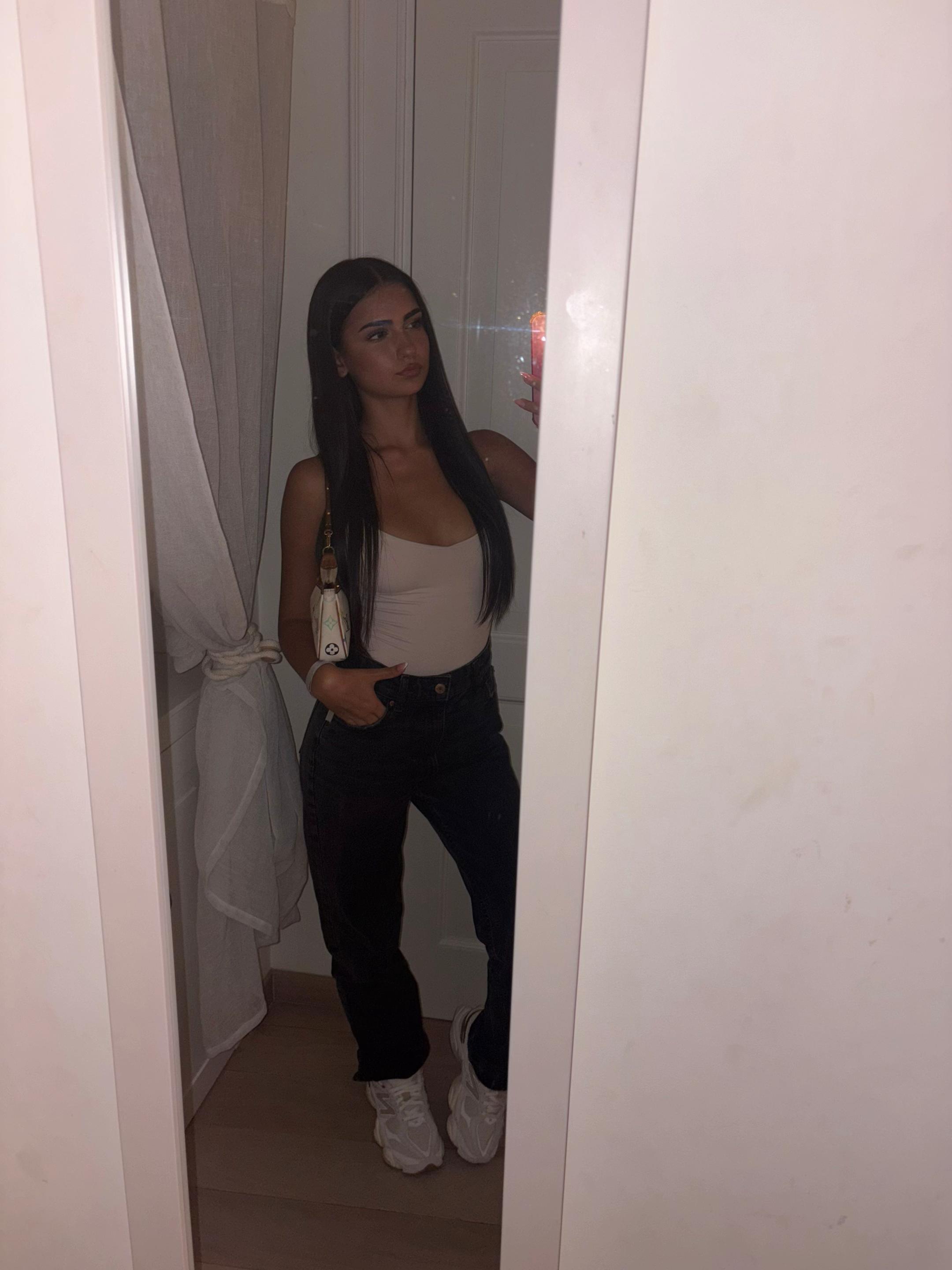 @giulia