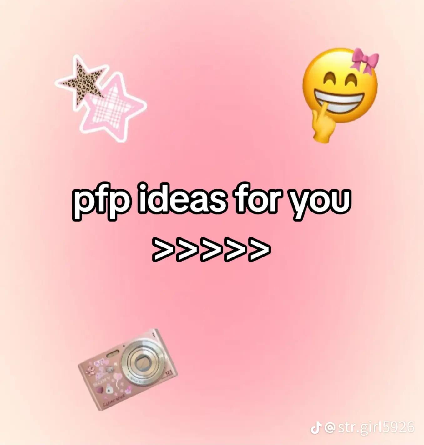 @Light_V2
