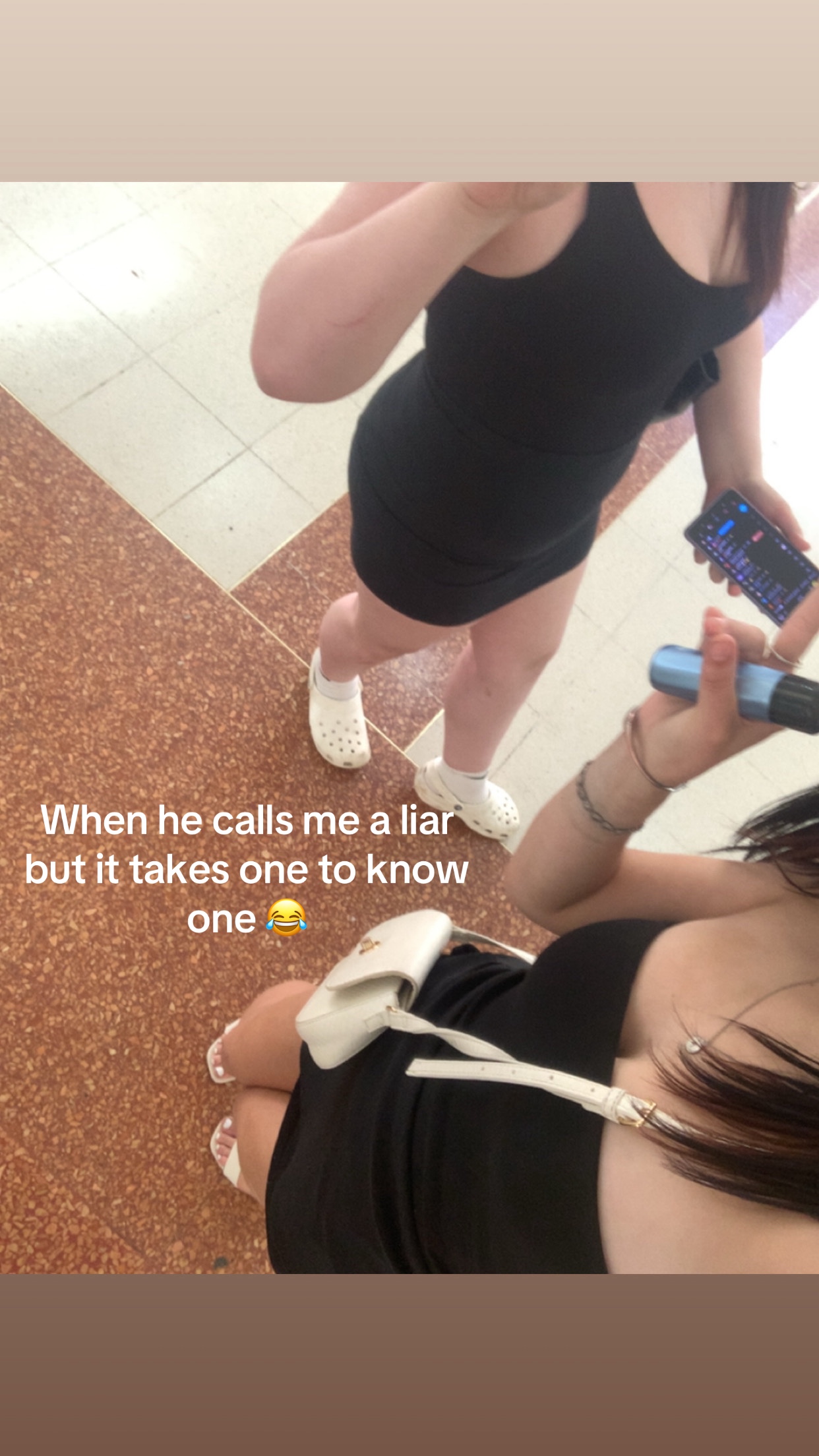 @Aaliyah Astbury
