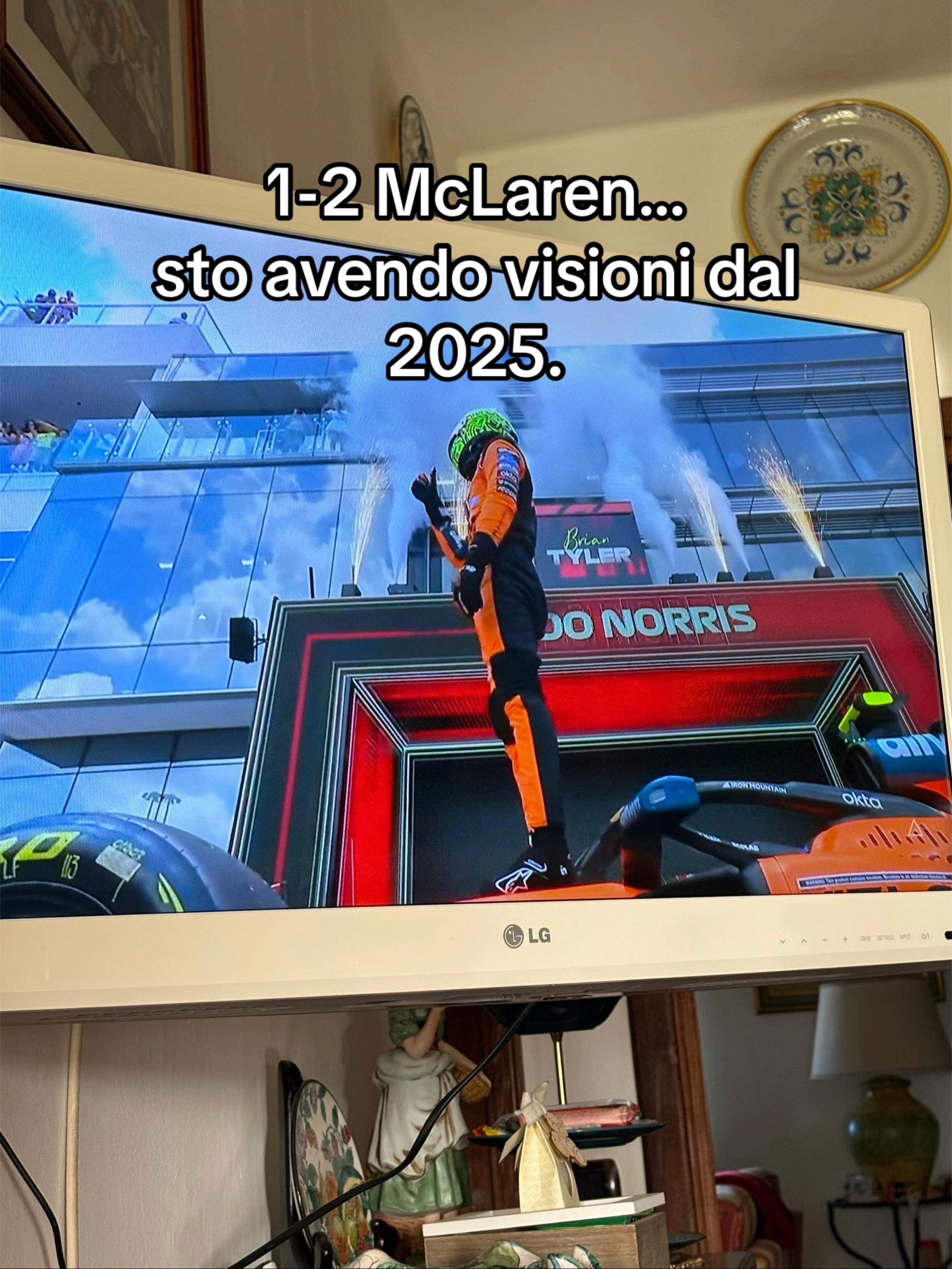 @🏎️ALI✨