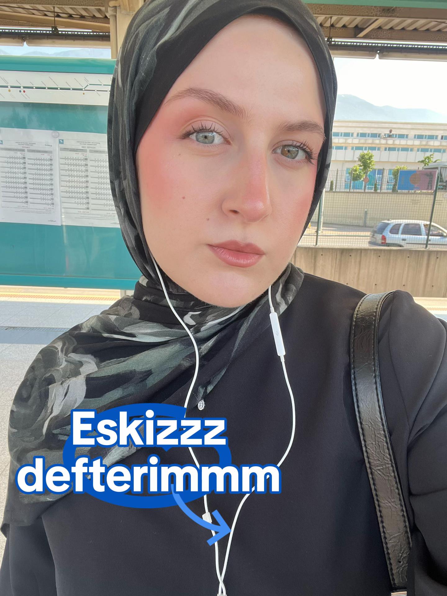@Sayanora🇹🇷