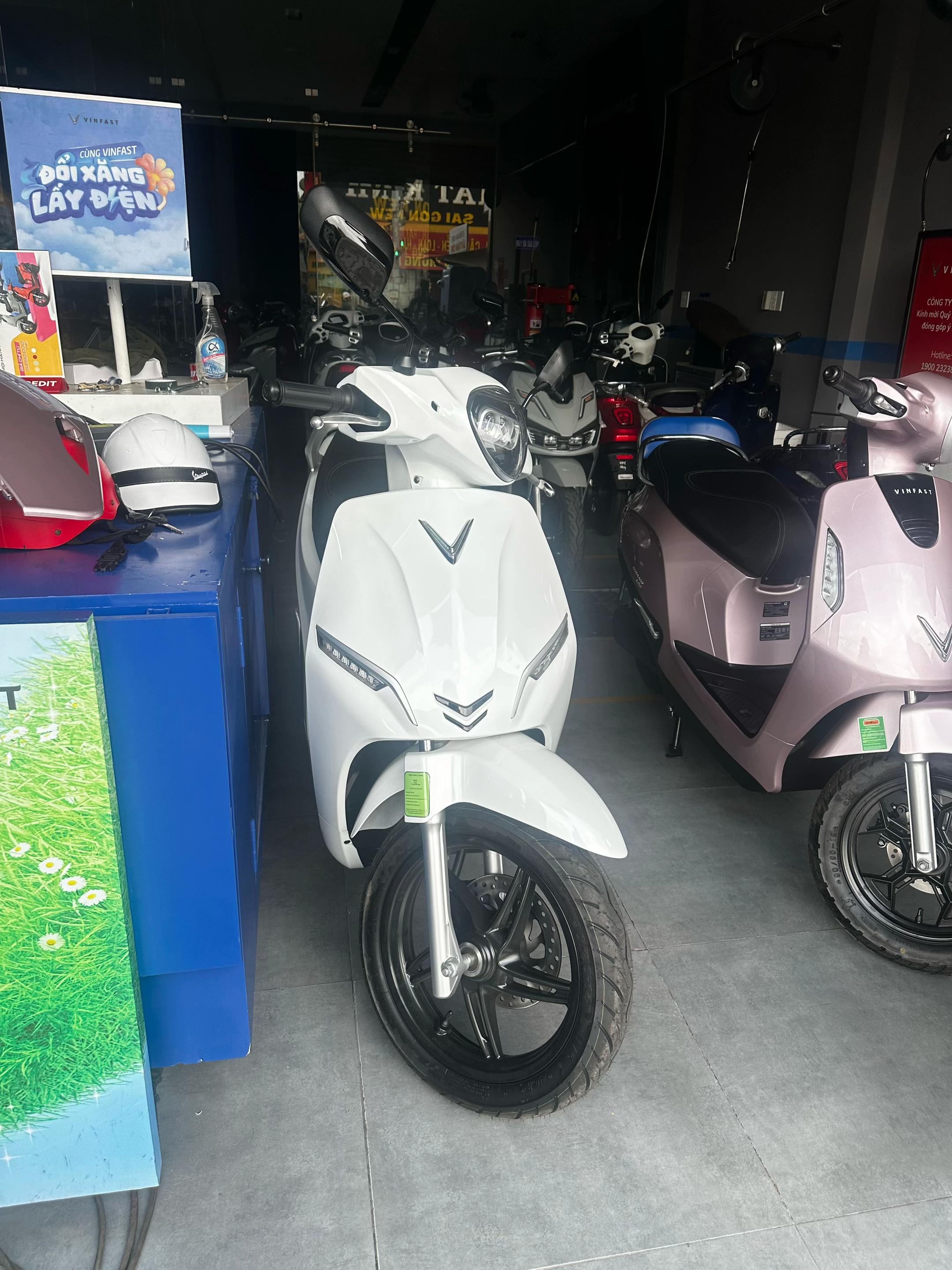 @BD TUAN