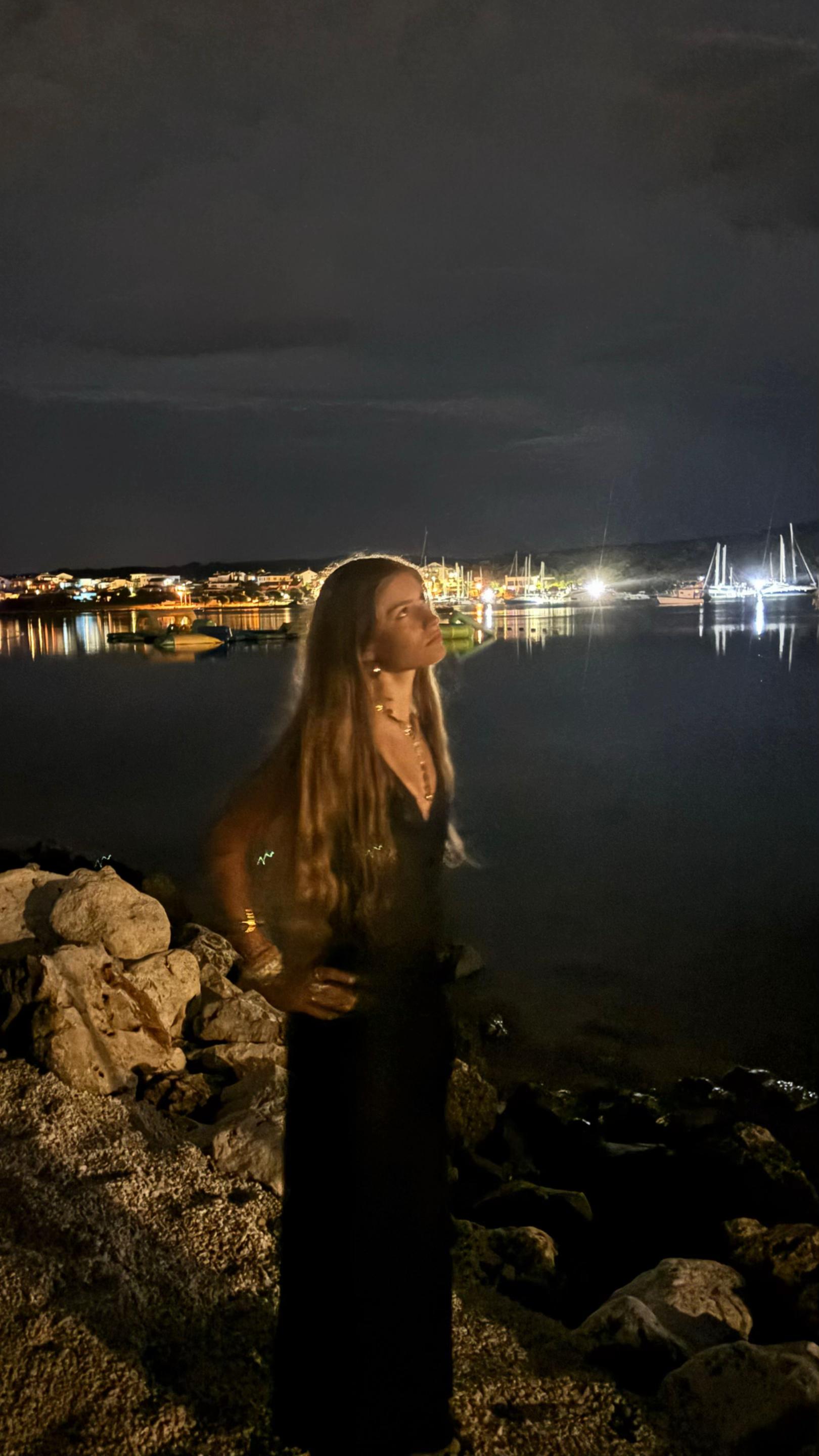 @annija🌊🤍