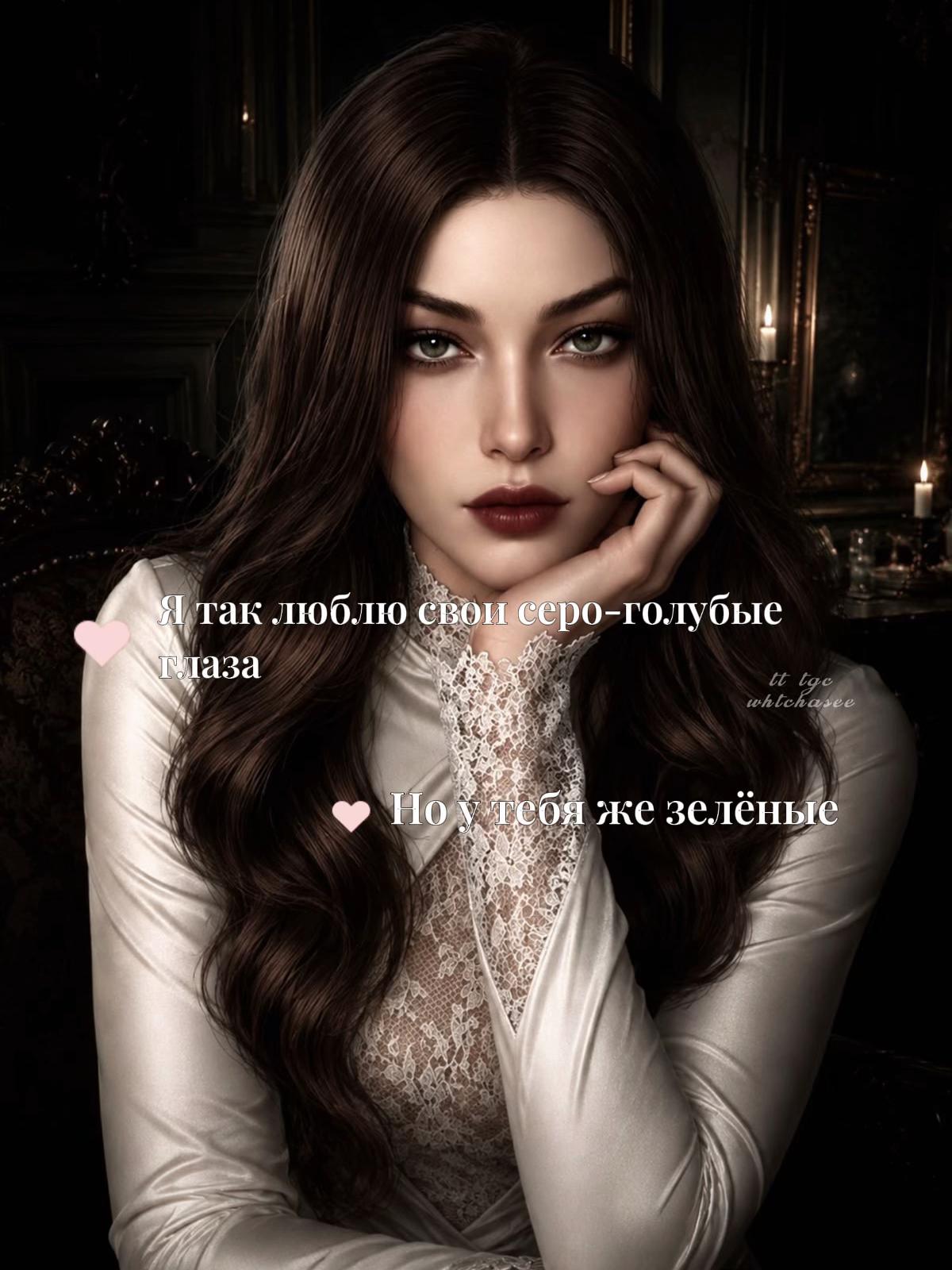 @Ⲇⲣⲁⲅⲟцⲉⲏⲏⲁя Ⲙⲁⲗⲉⲕⲁ💋