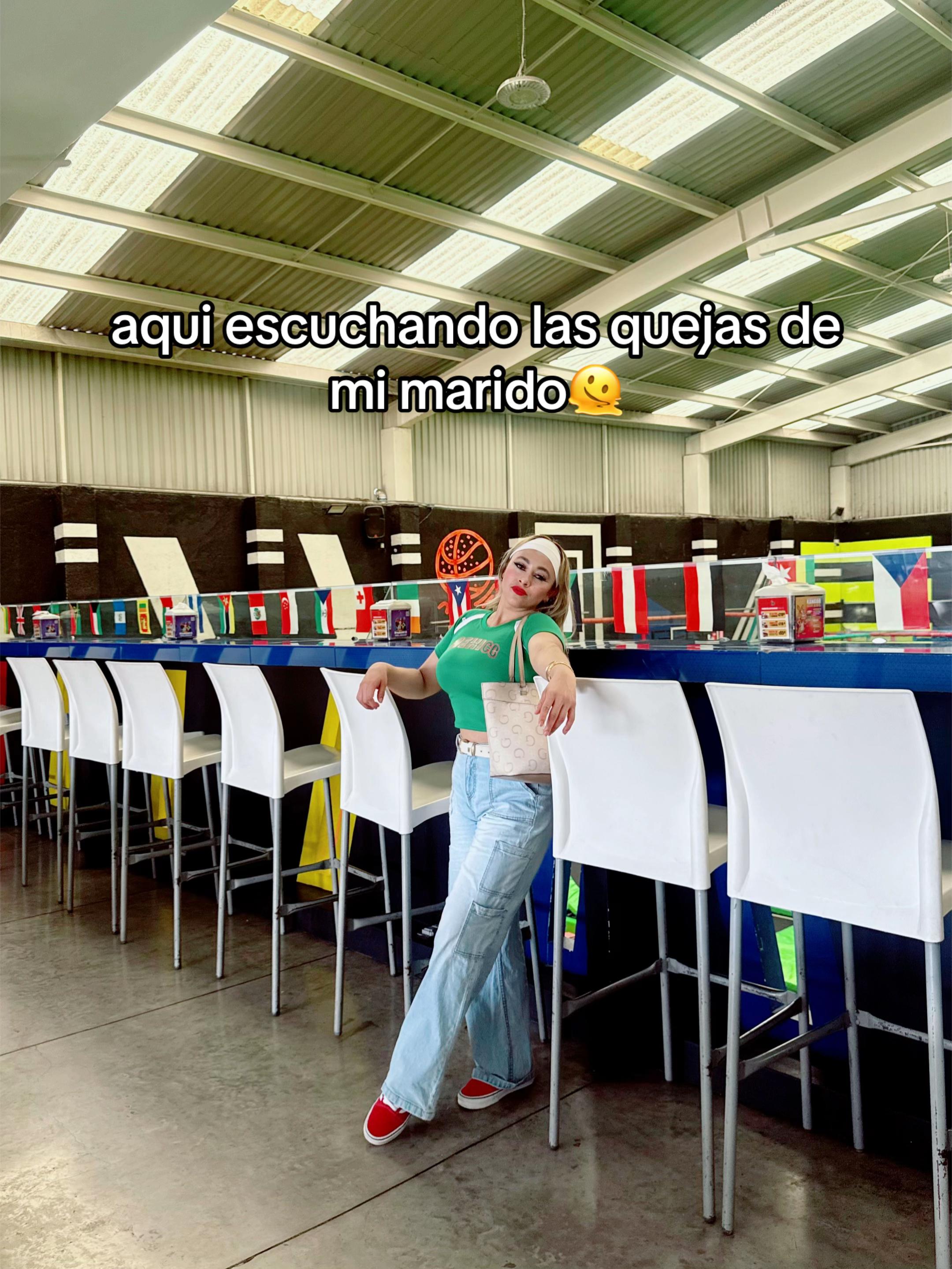 @Jeni Duque