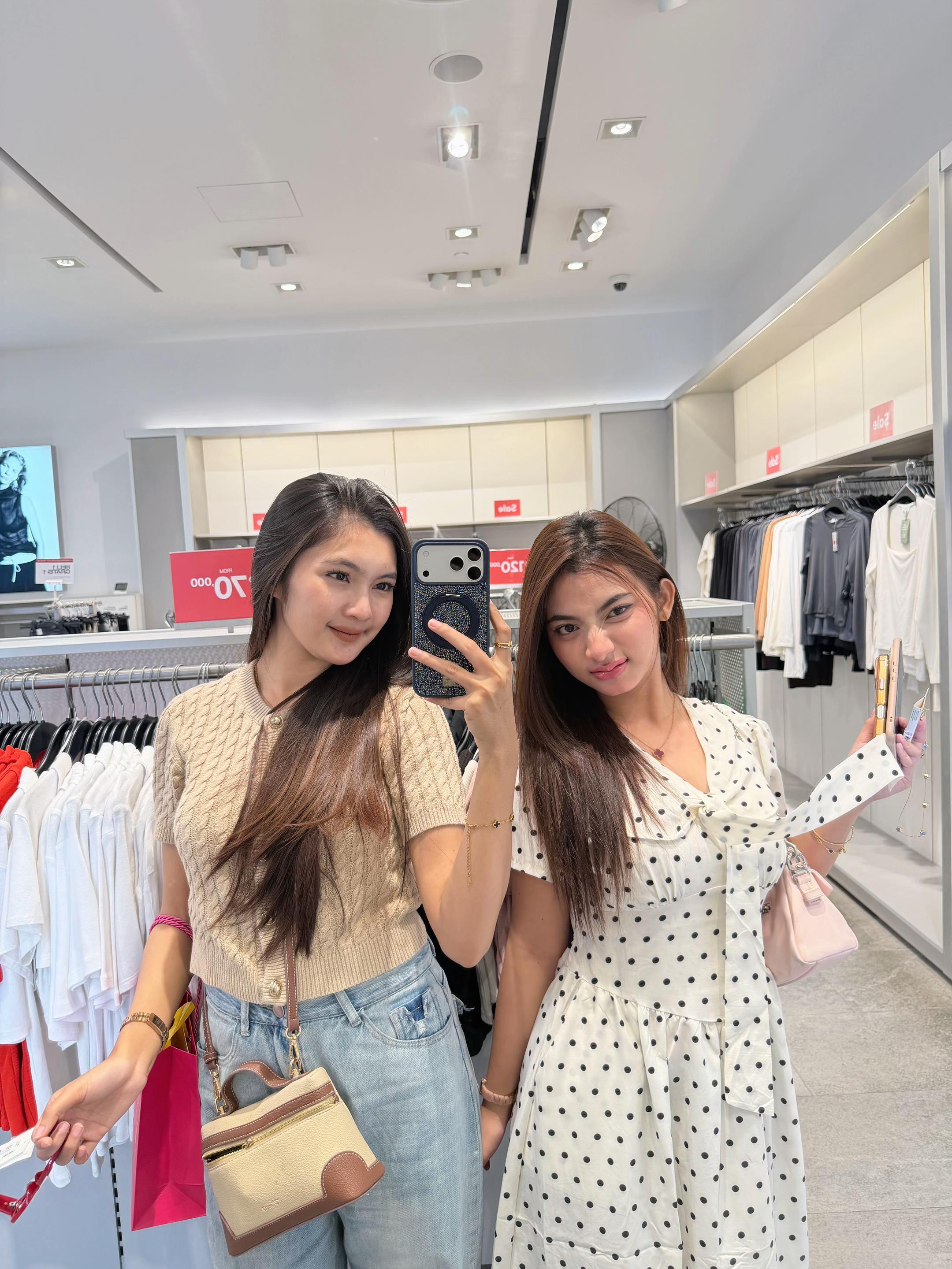 @Jerukmanda.rin🍊