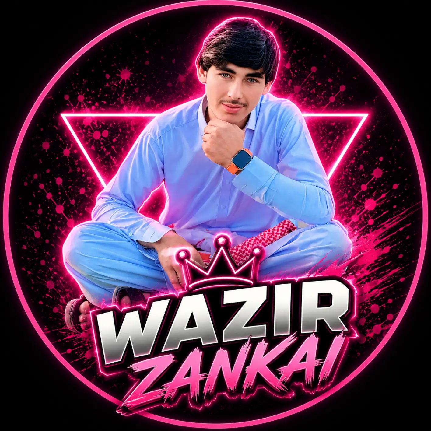 @🥀م سے مخبت💖