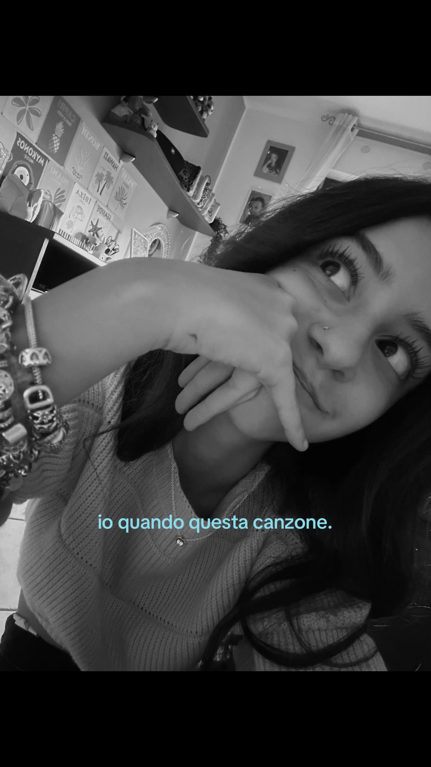 @sophi