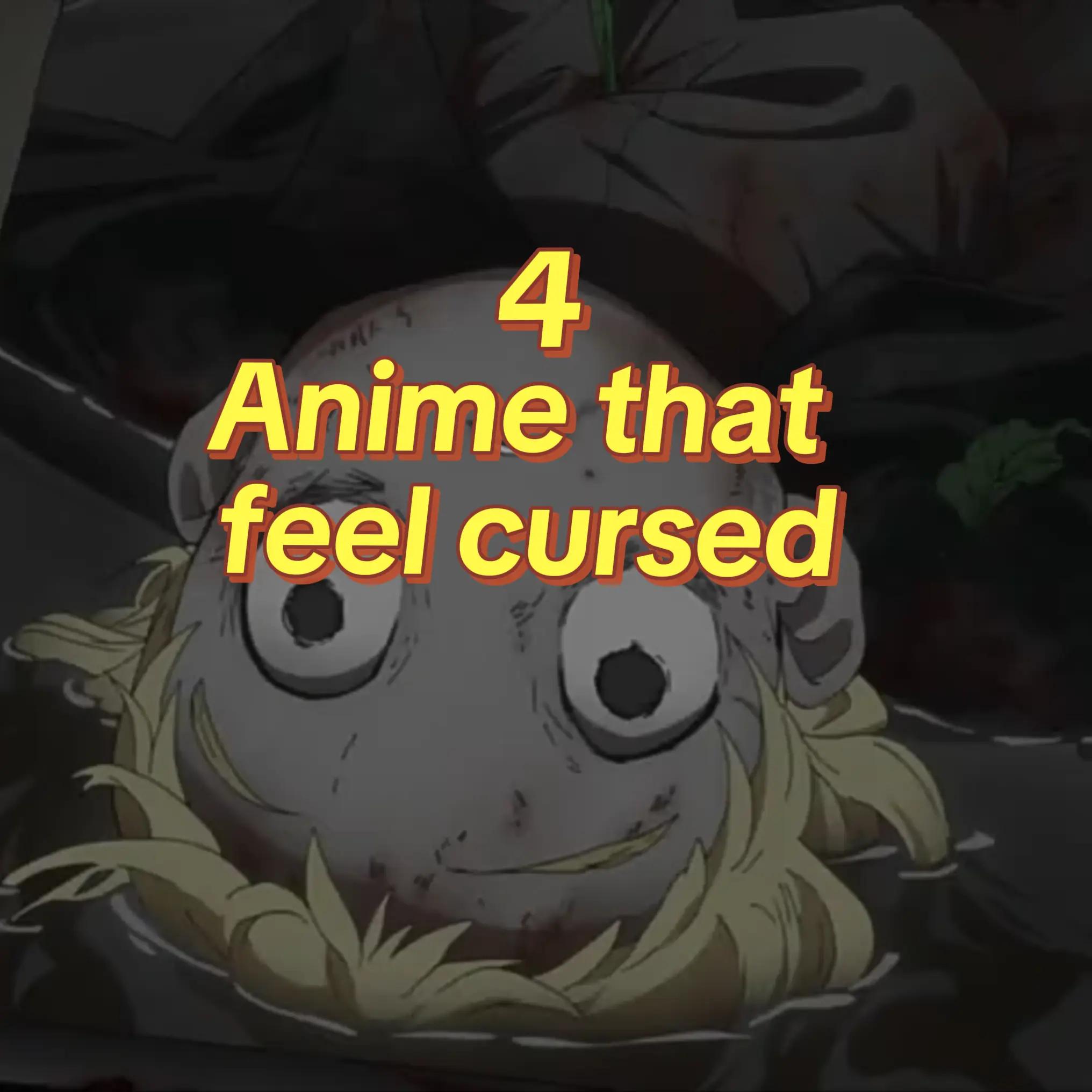 @ℂ𝕙𝕣𝕪𝕫𝕥𝕚𝕟𝕒💔Anime🌸