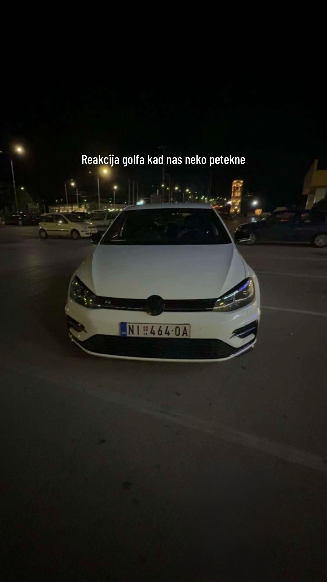 @Sokol