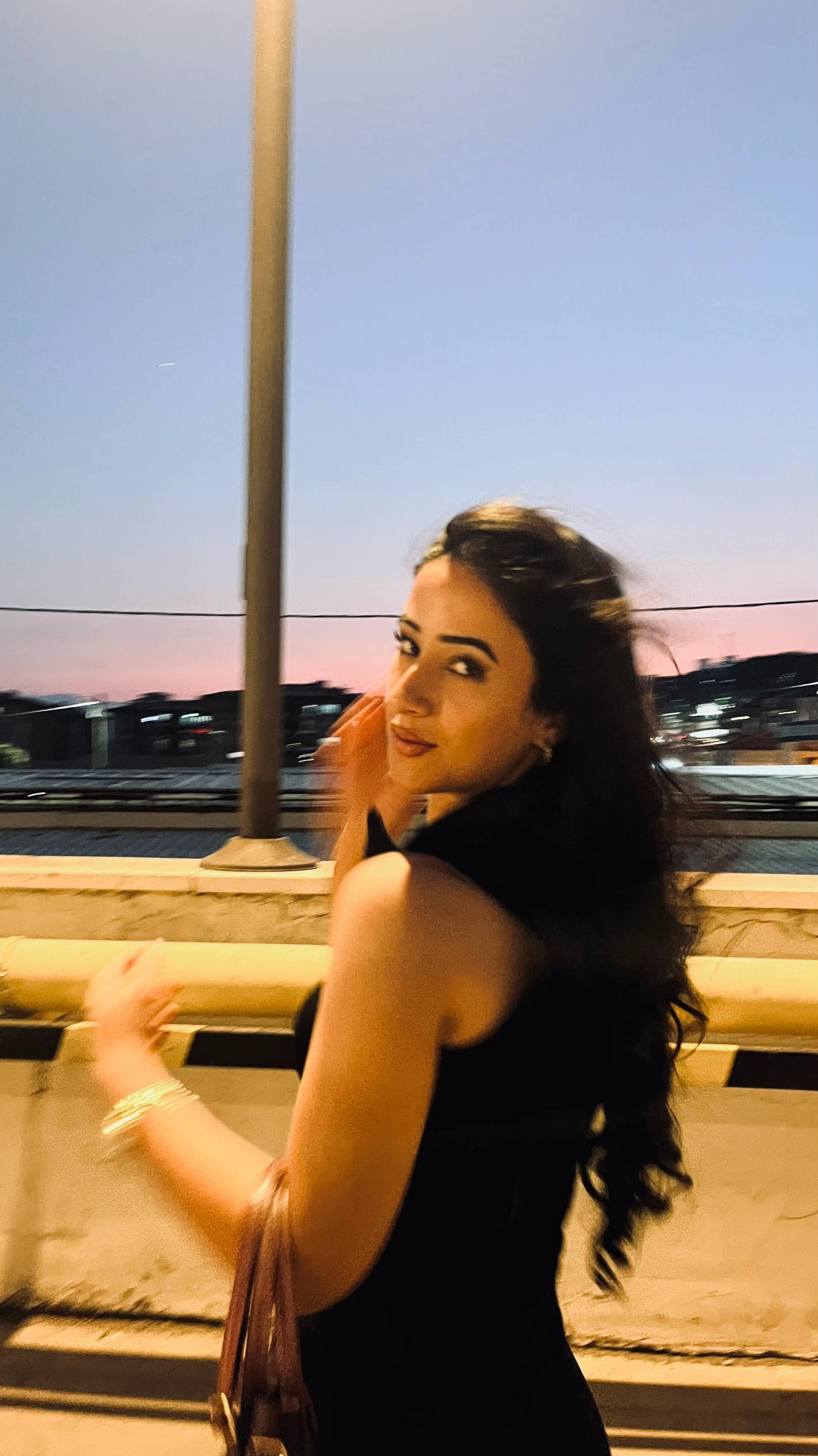 @𝐊𝐀𝐃𝐄𝐑 𝐊𝐔𝐑𝐓