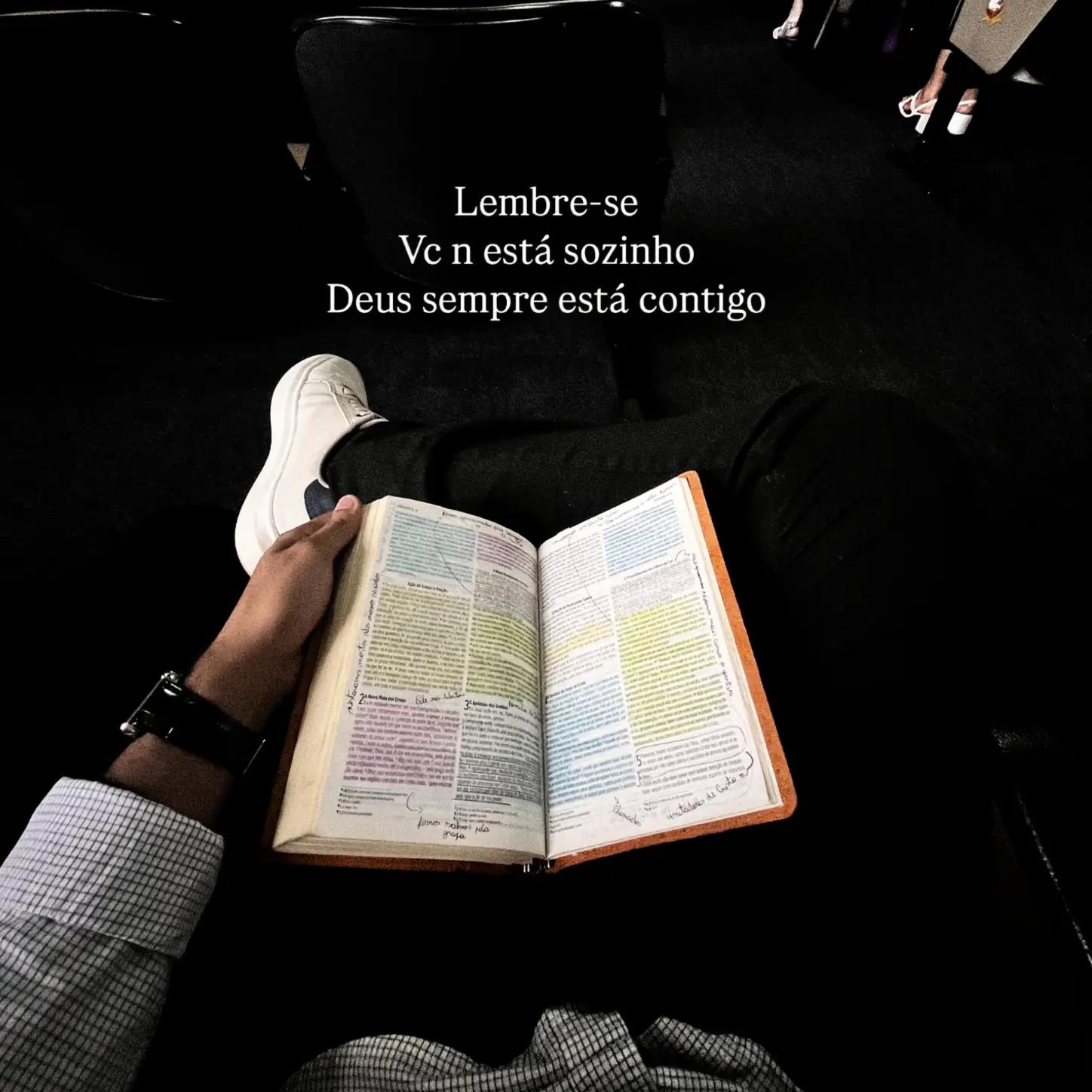 @𝐉𝐎𝐒𝐇𝐔𝐀