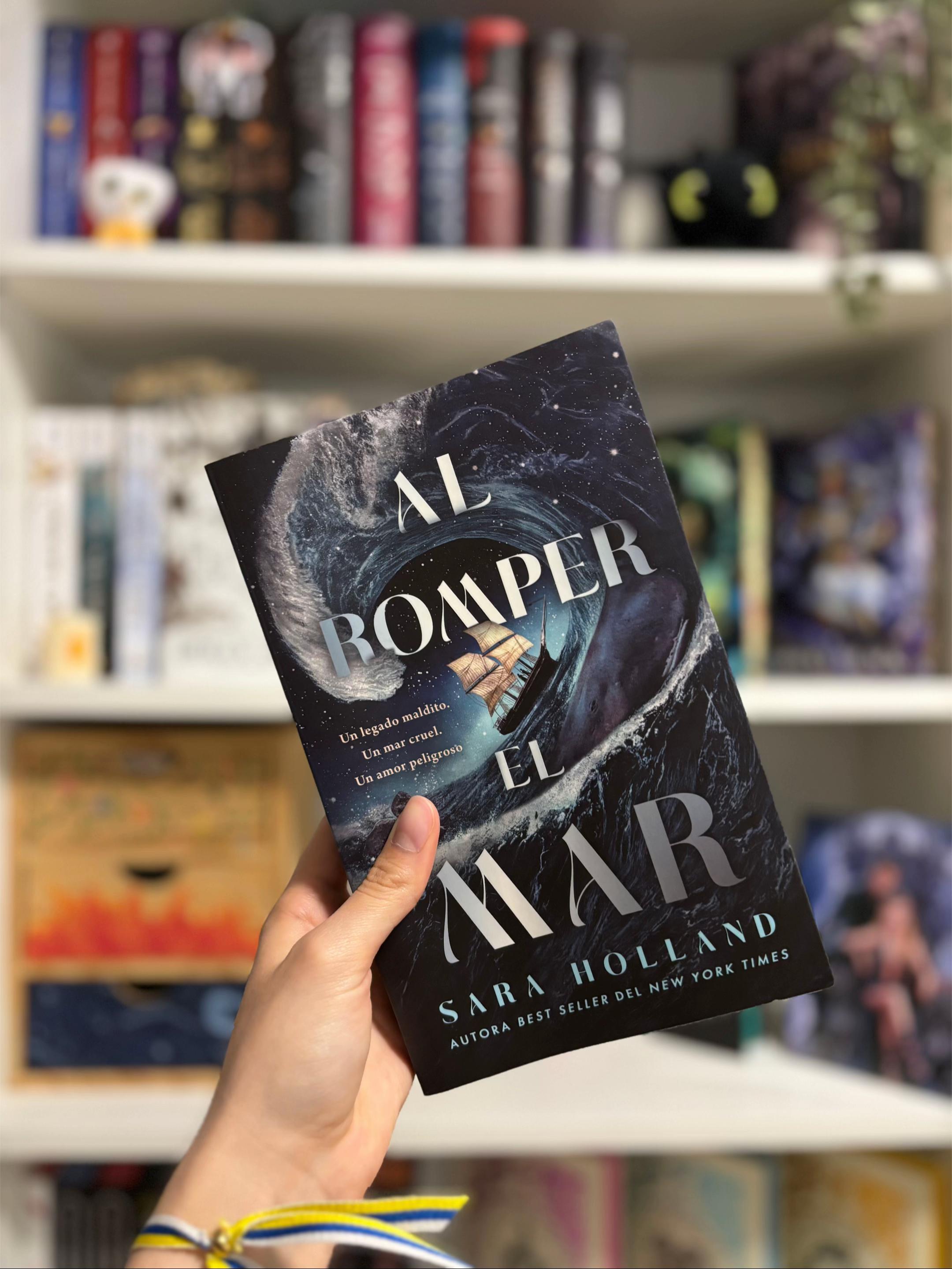 @Thedarkmoonbooks🌙✨