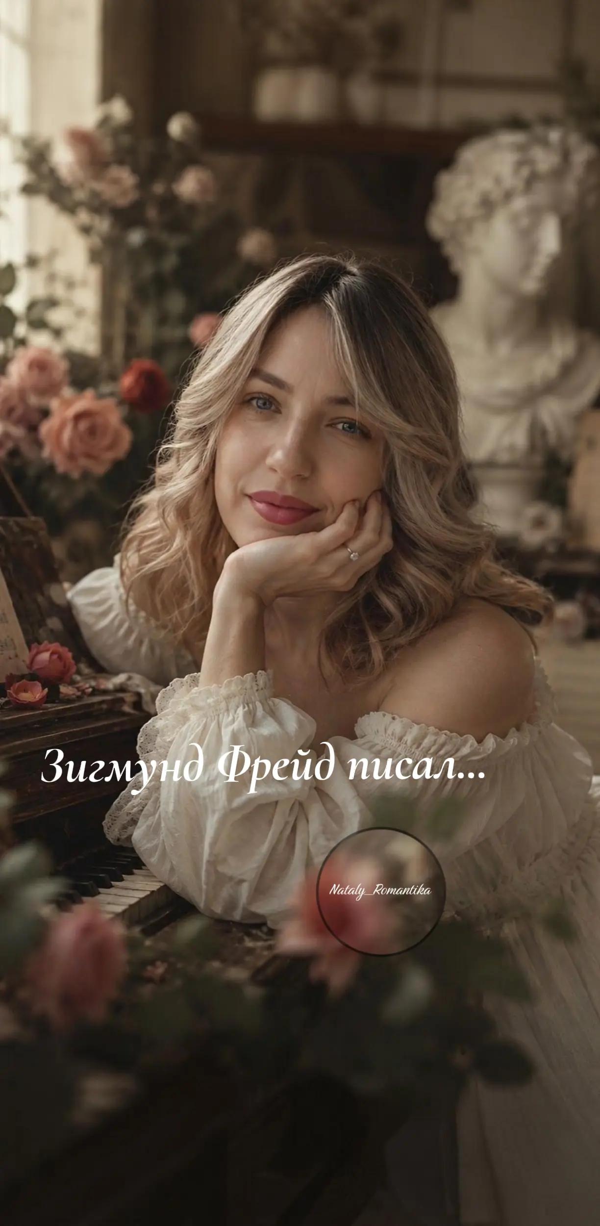 @𝓡𝓸𝓶𝓪𝓷𝓸𝓿𝓪 𝓝𝓪𝓽𝓪𝓵𝔂