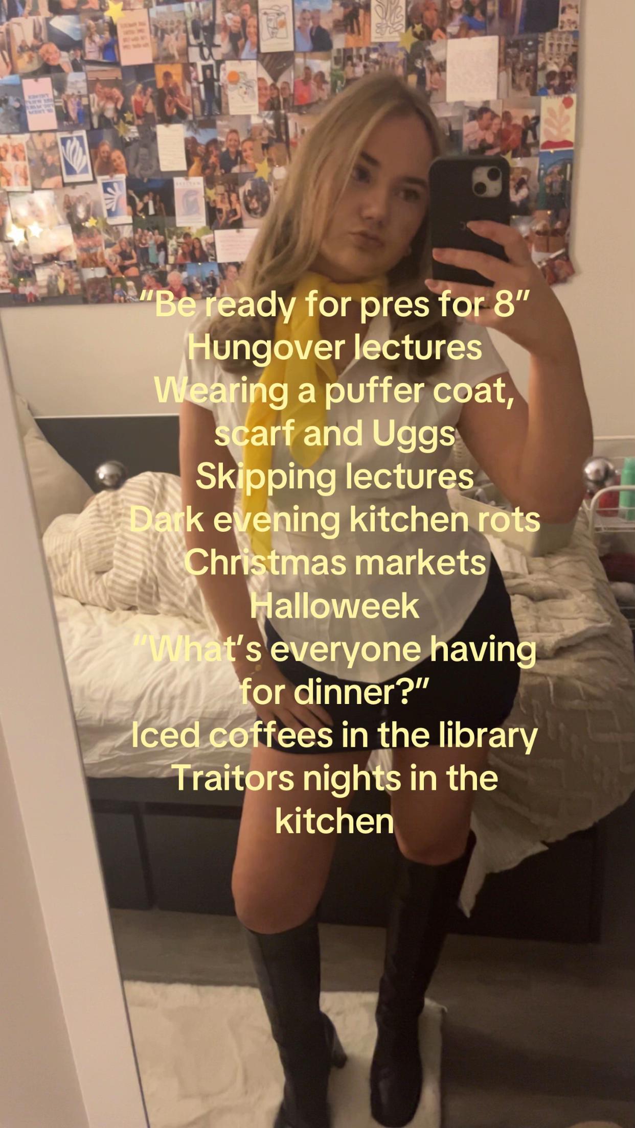 @spamelie