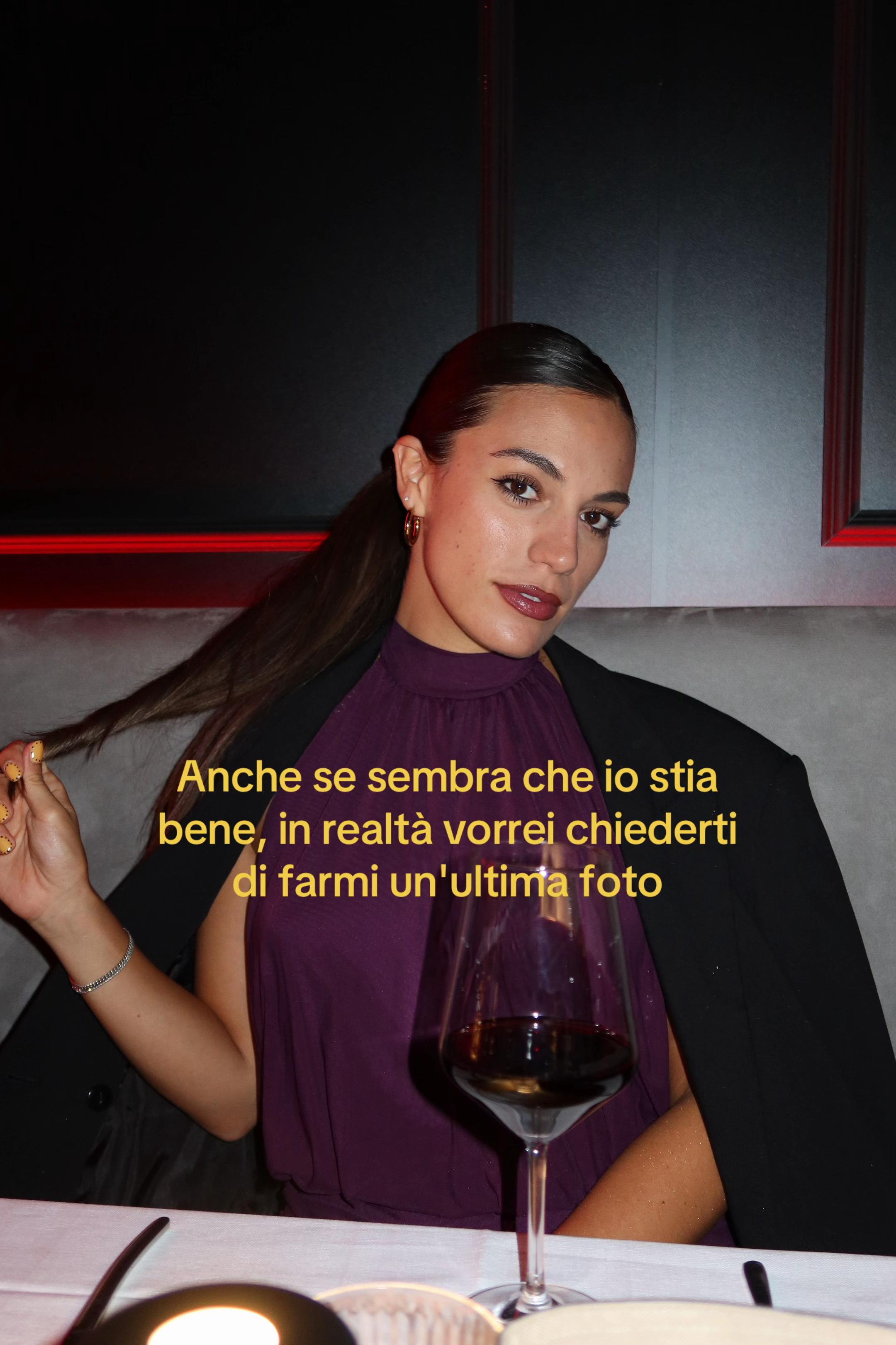 @Cavadini Federica