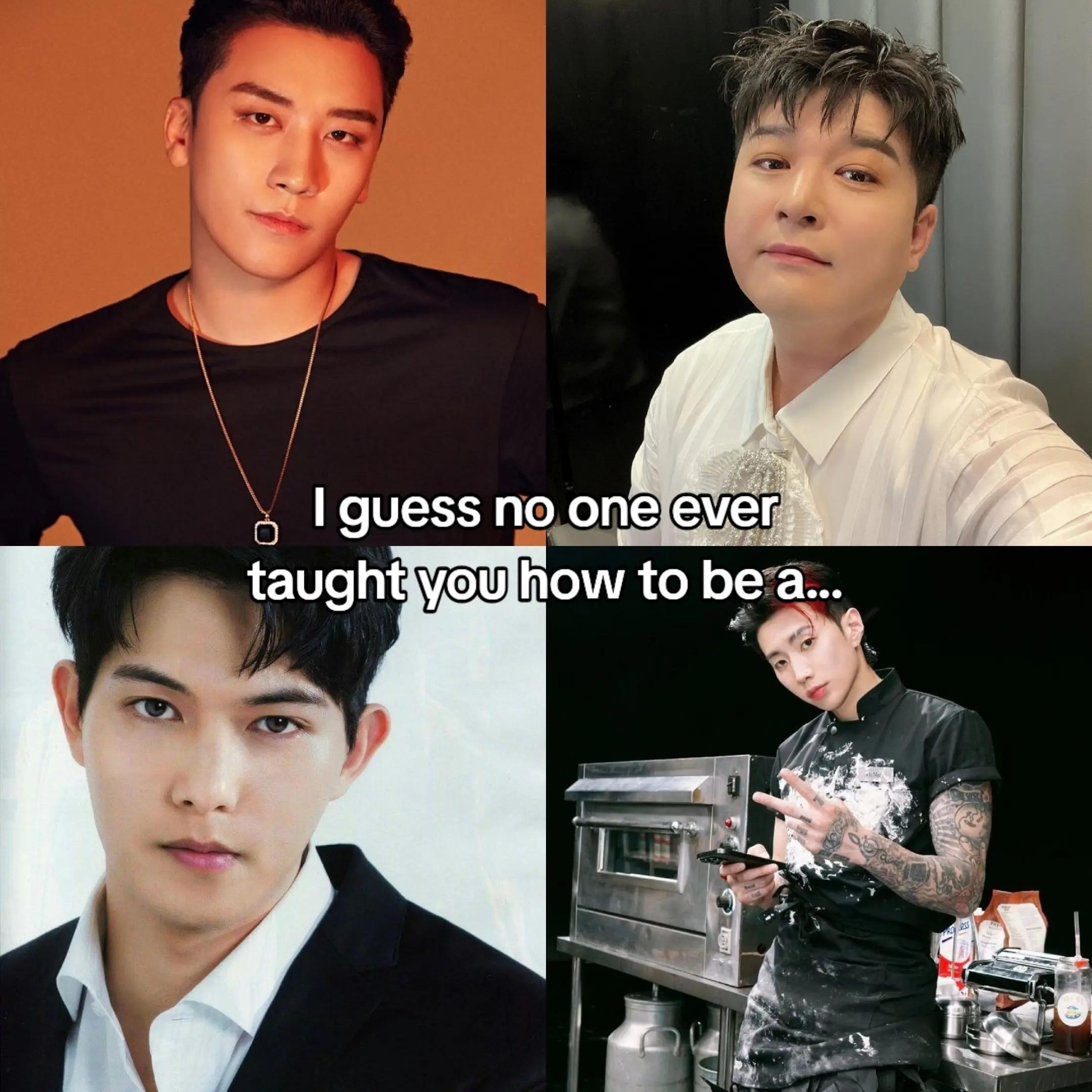@Taehyun stan ( ˘ &sup3;˘)