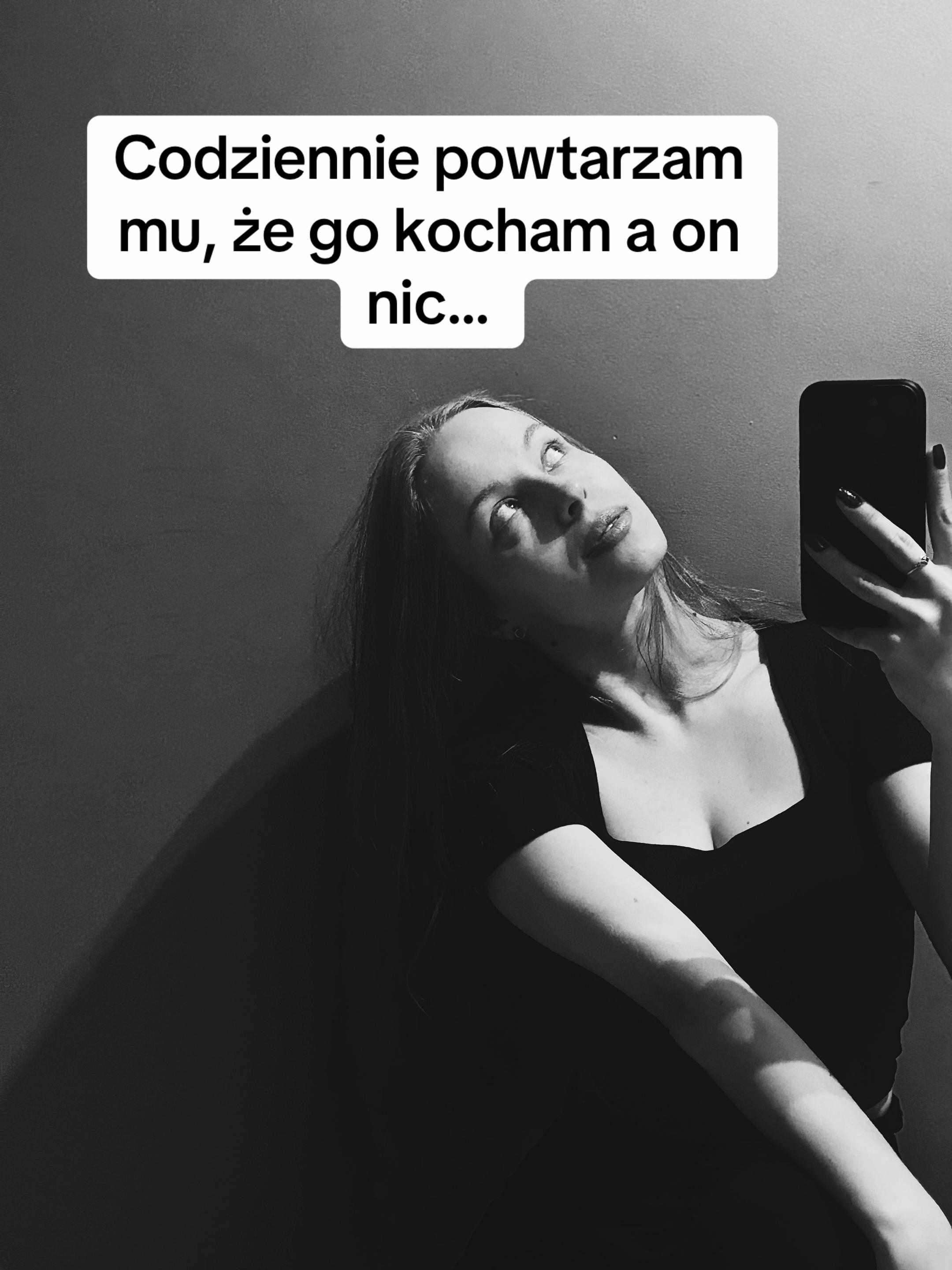 @𝓟𝓪𝓽𝓲