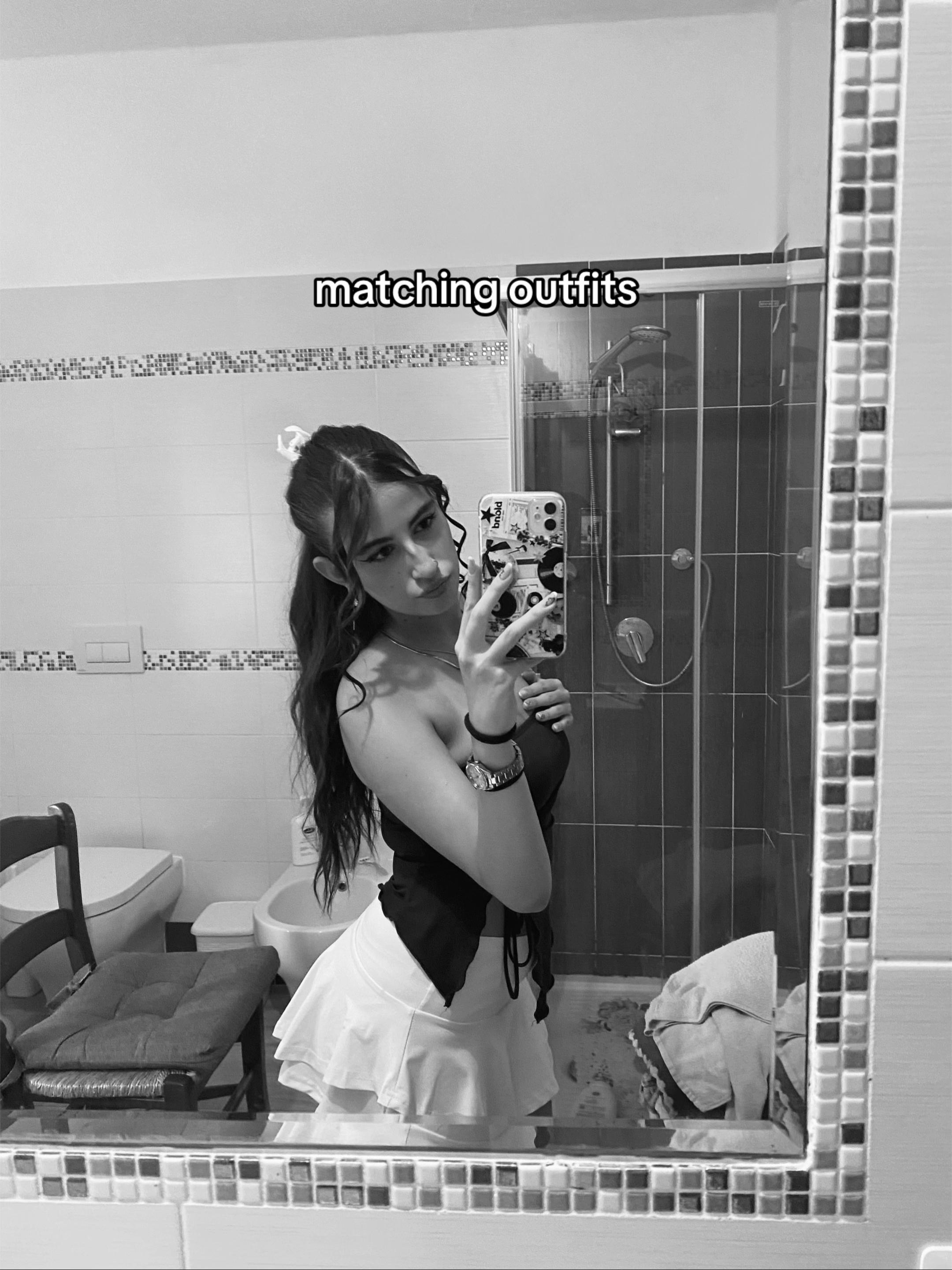 @Sa🐈⬛🌙