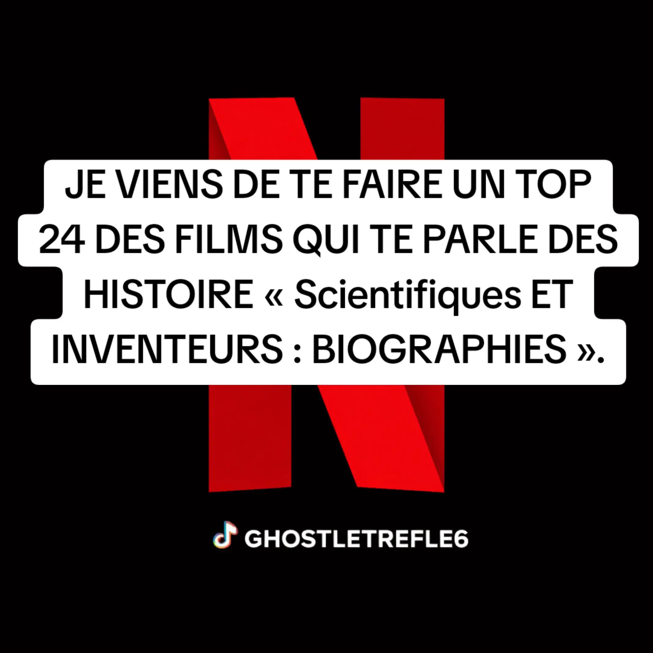 @𝗚𝗛𝗢𝗦𝗧𝗟𝗘𝗧𝗥𝗘𝗙𝗟𝗘 𝗖