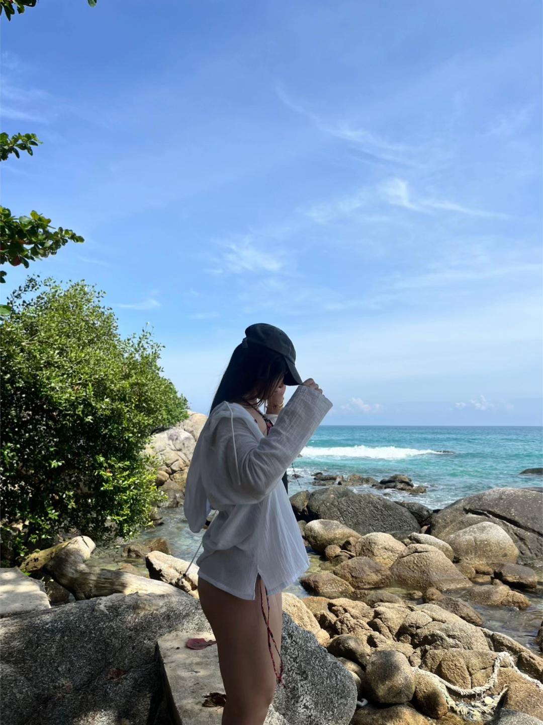 @ฝ้าย