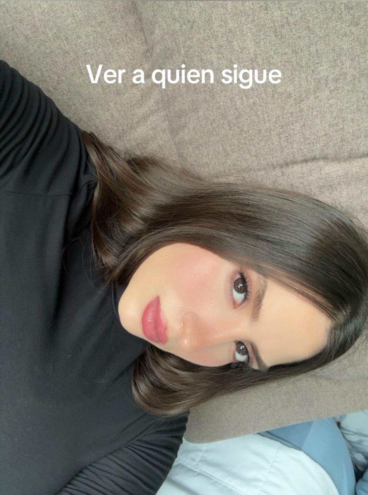 @marosa_gb