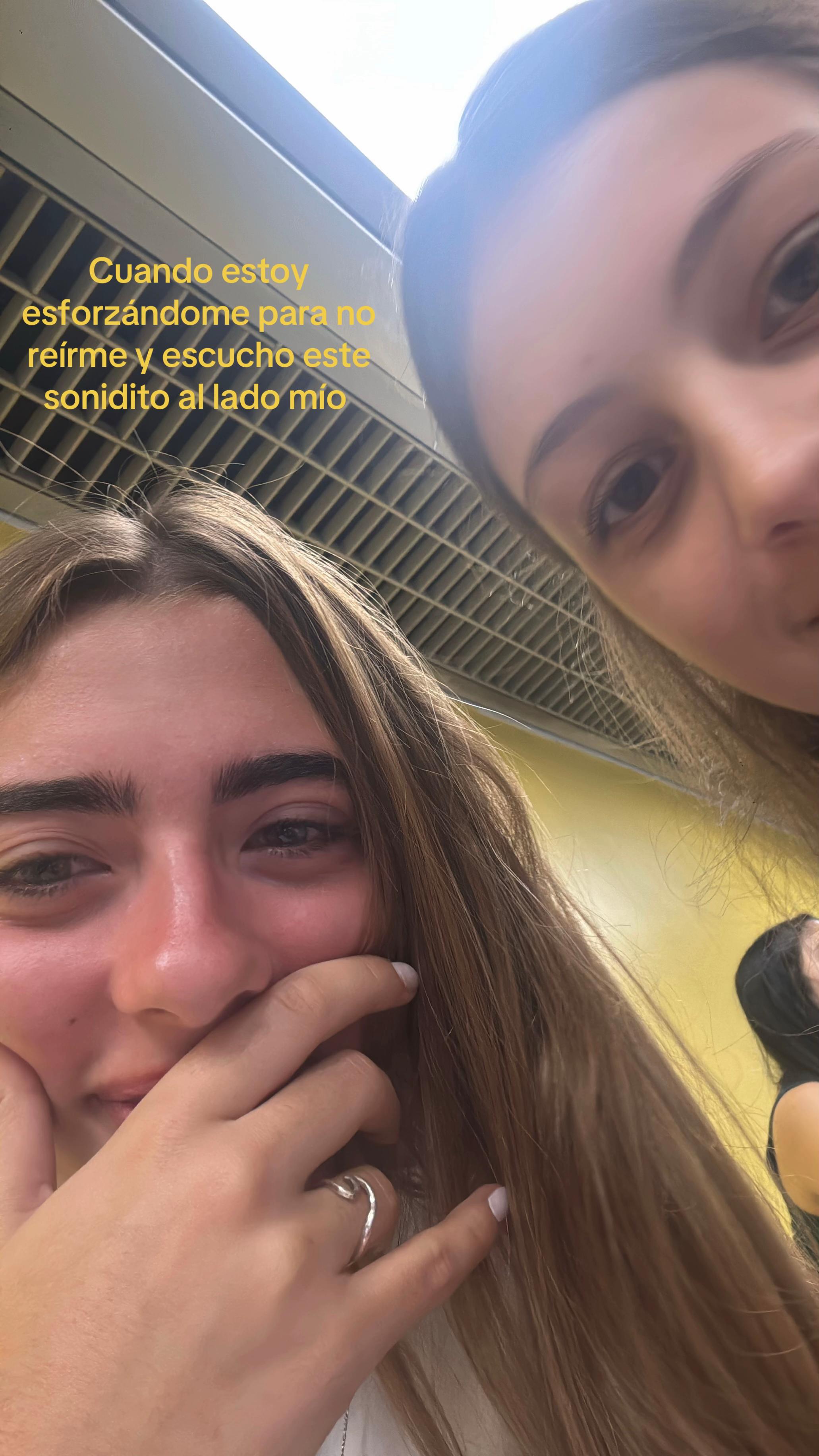 @Ampa