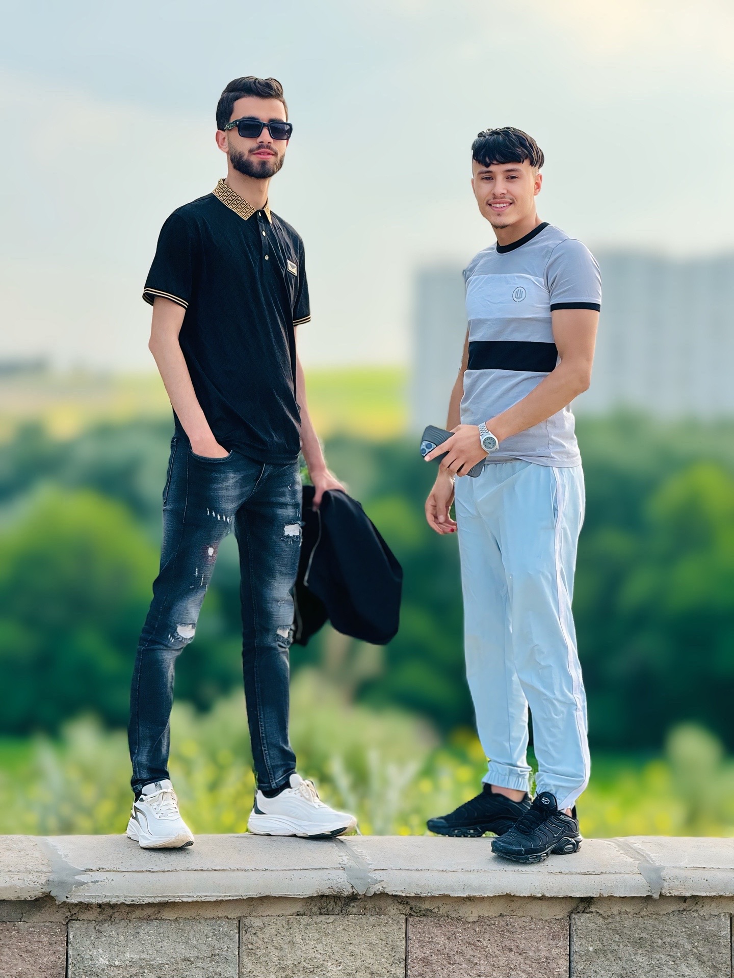 @real_lazhar