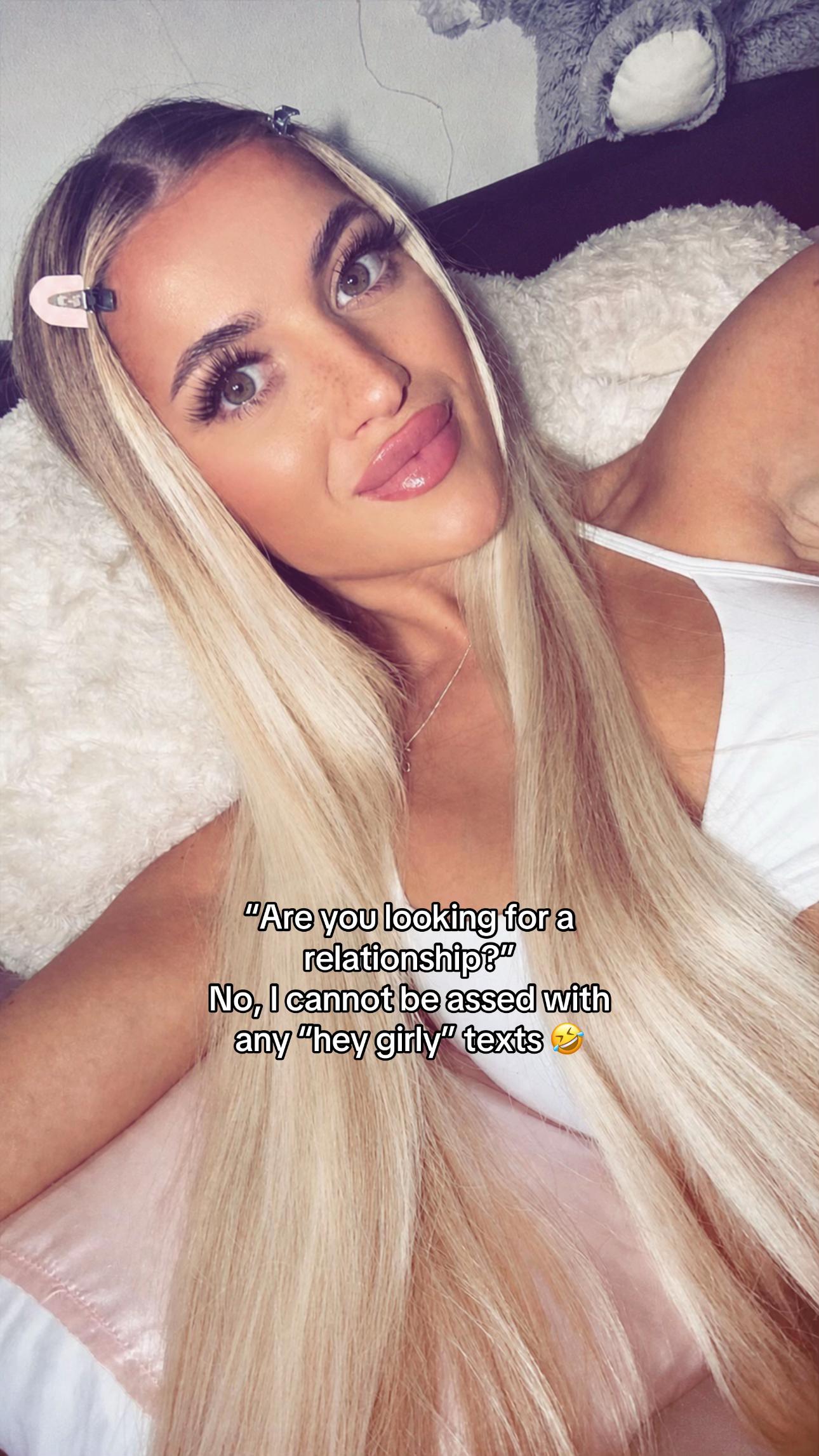 @Lucy Jade 🦋🍭💖🌟