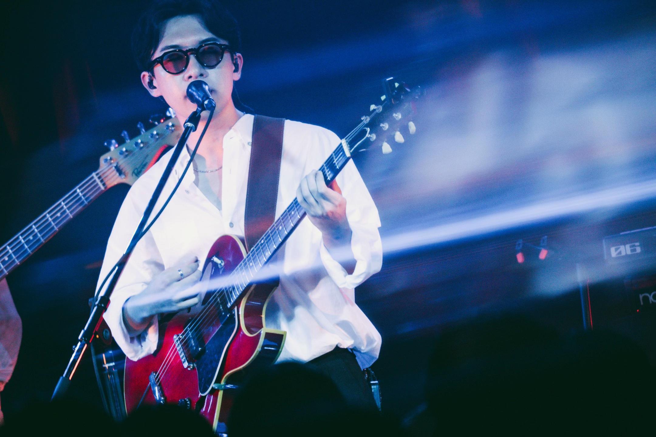 @tide_official_jp