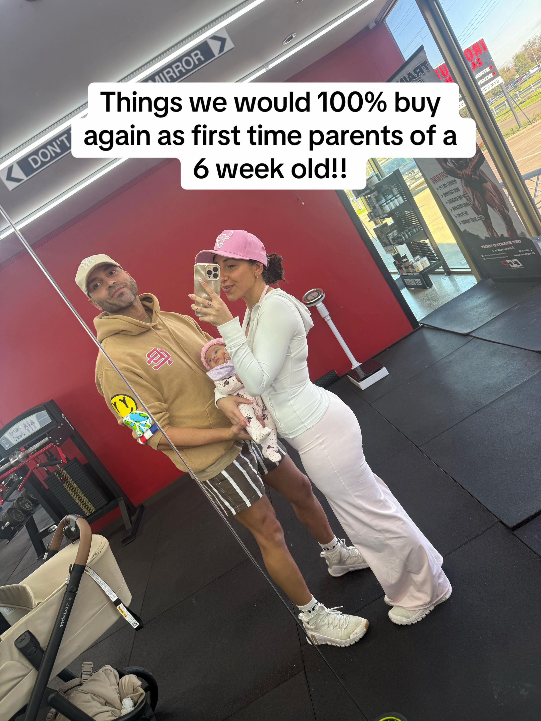 @kayandjay