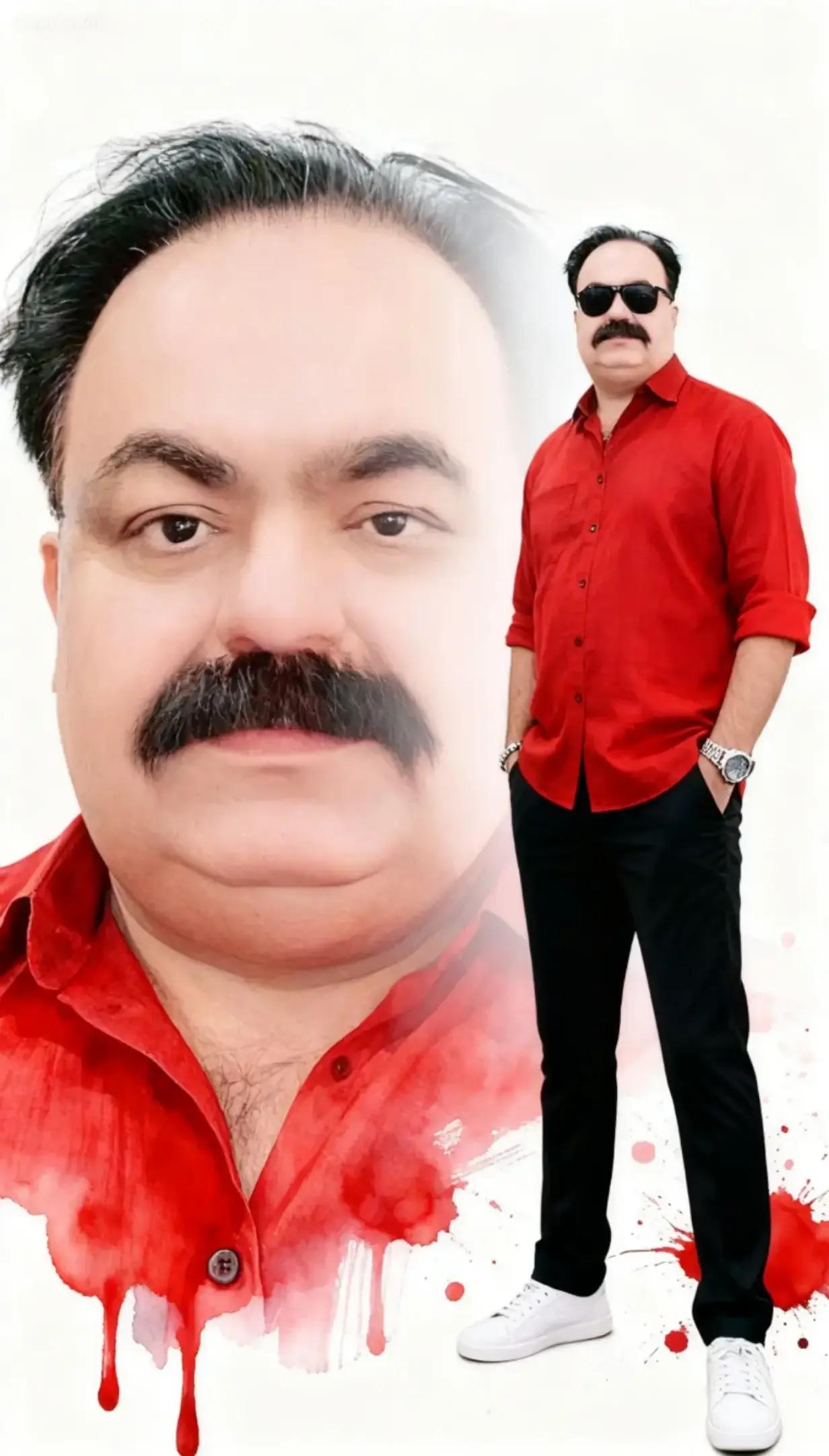 @Zawar Gull