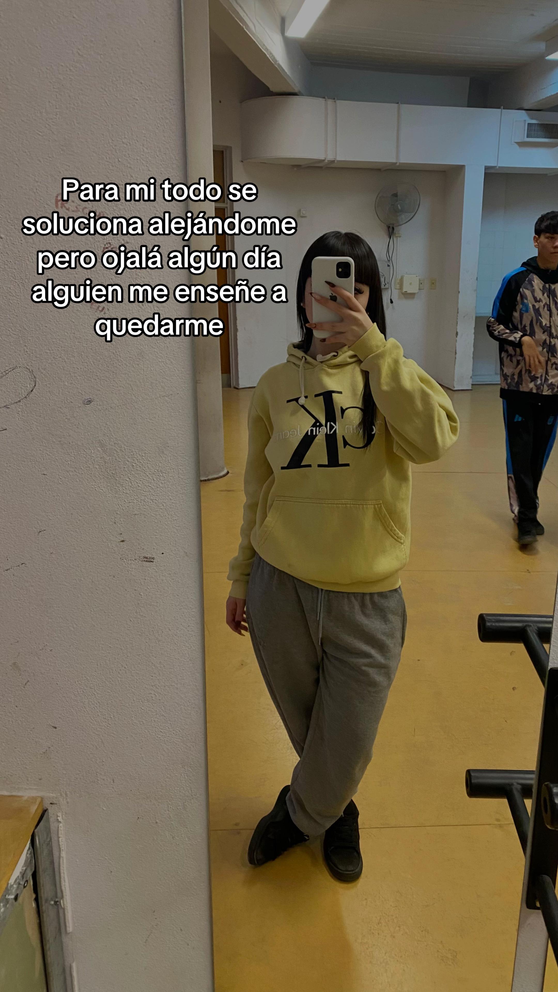@𝑳𝒐𝒖𝒓𝒅𝒆𝒔𝒔