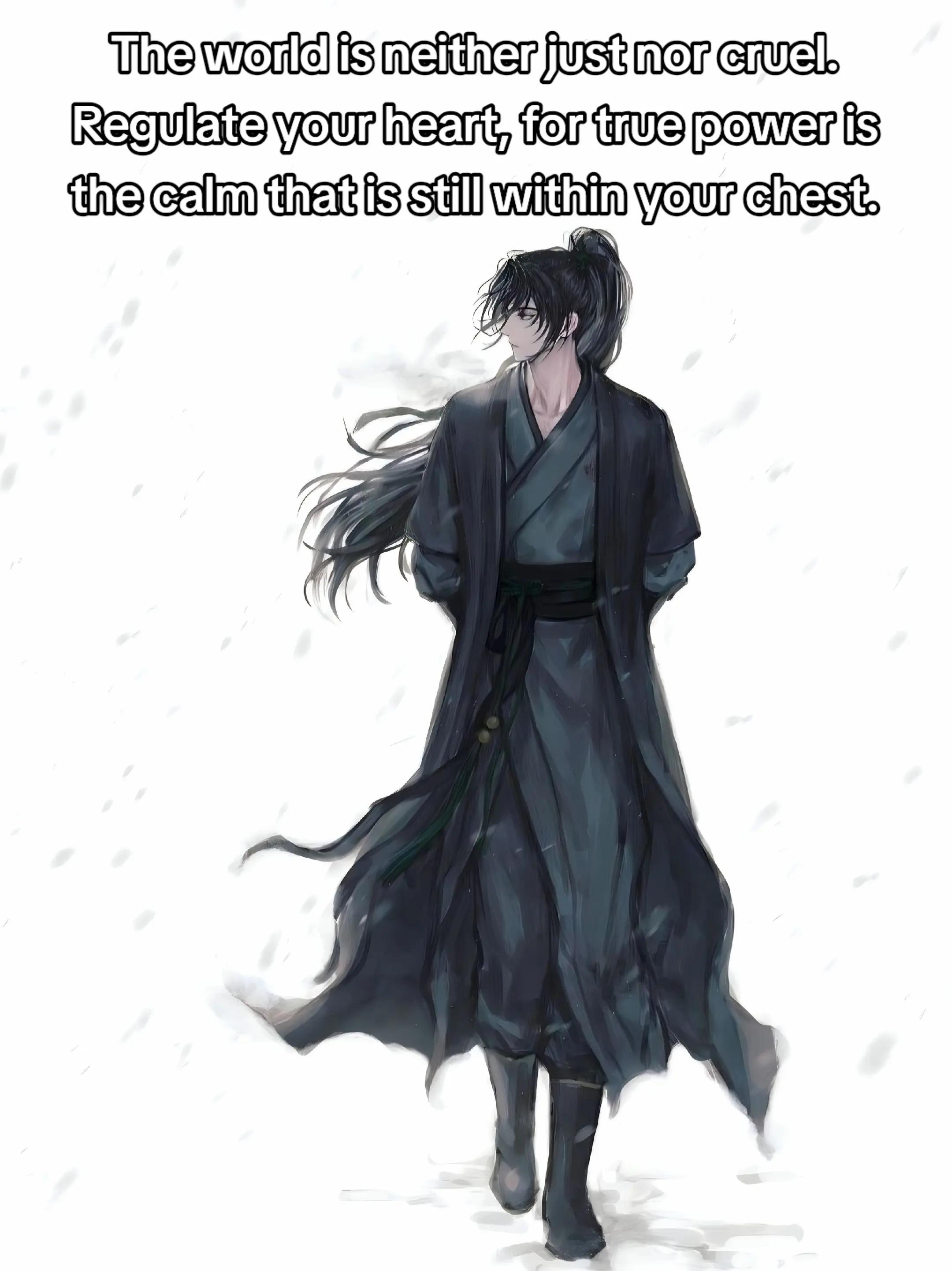 @Addi